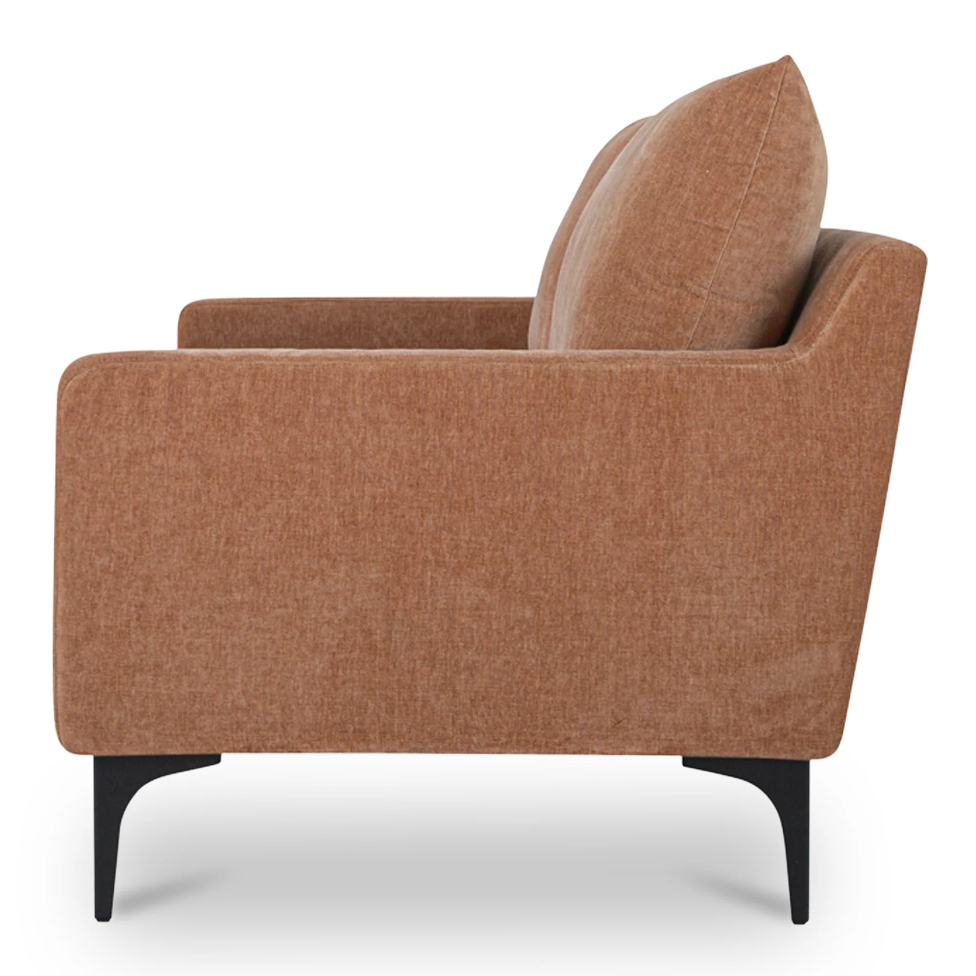 Paris Sofa - Image 10
