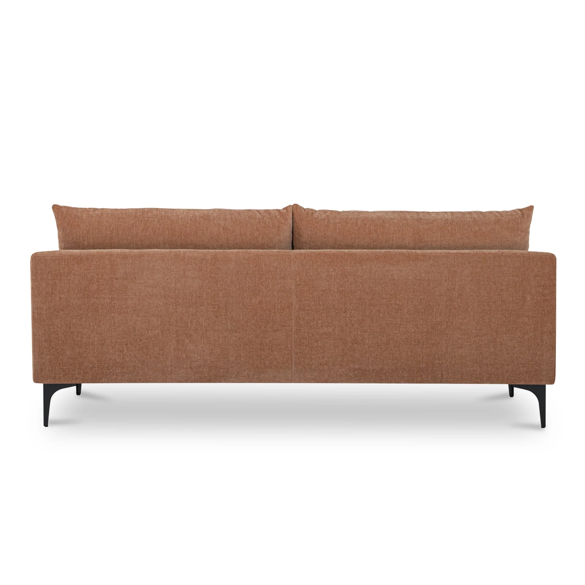 Paris Sofa - Image 11