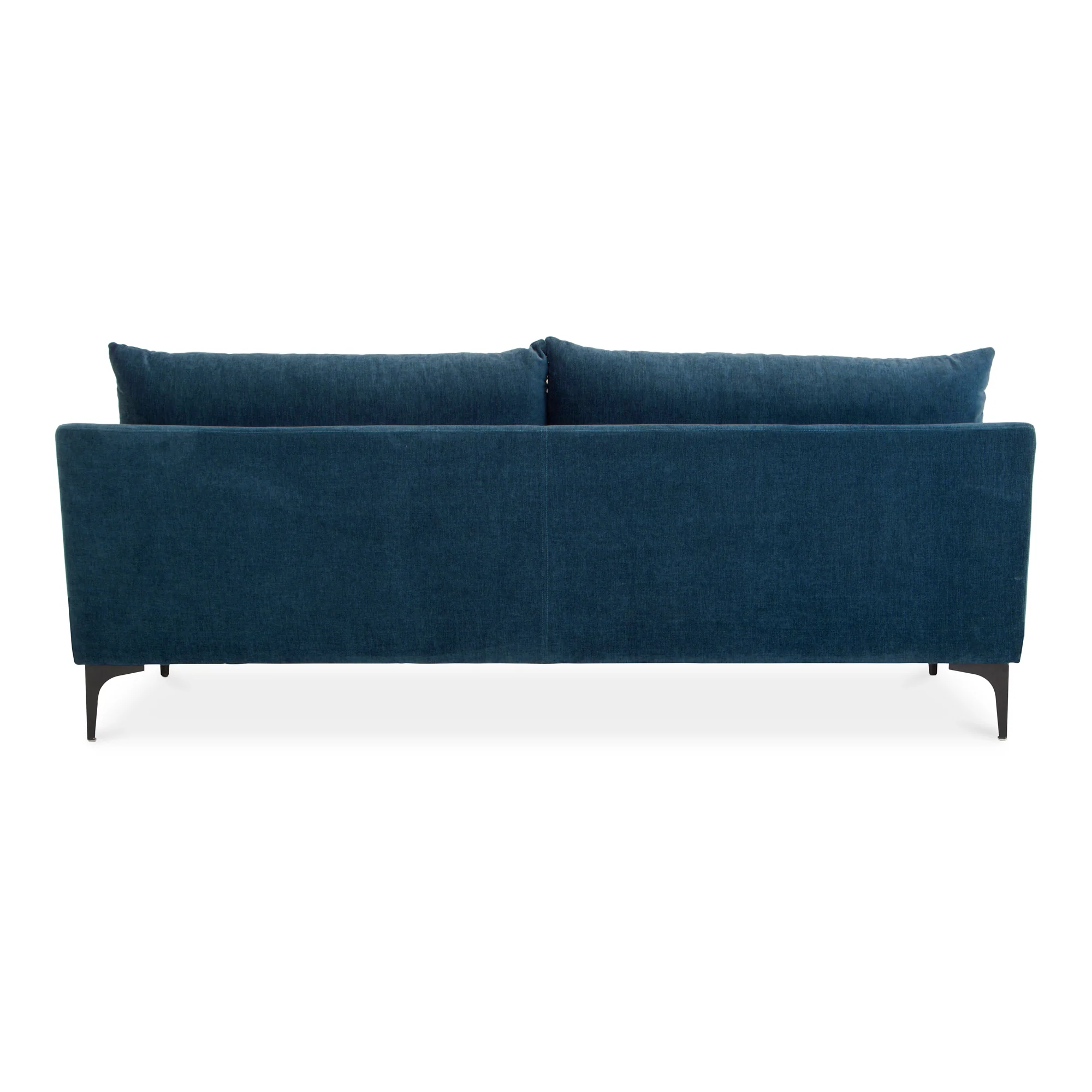 Paris Sofa - Image 5