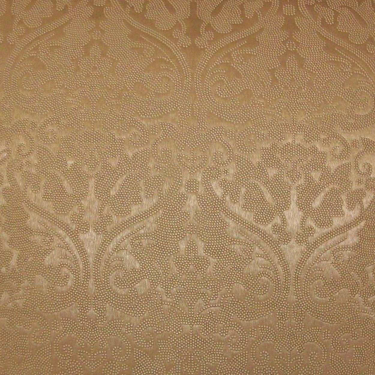 Parisian Pillow - Image 5