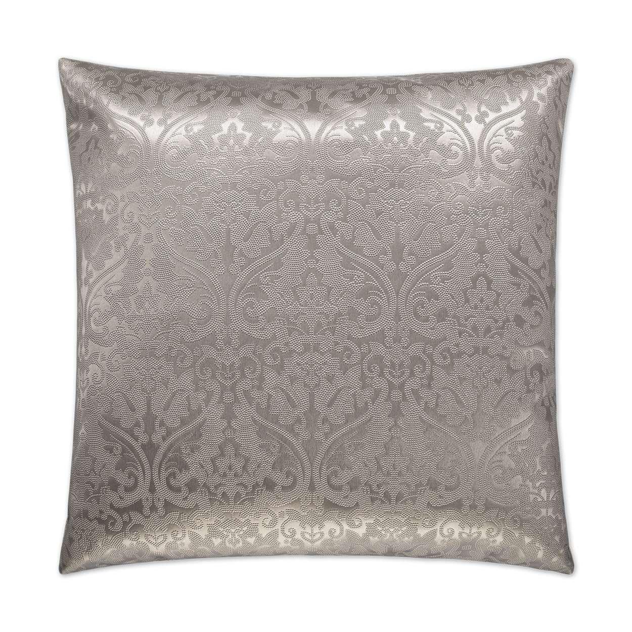 Parisian Pillow - Image 7