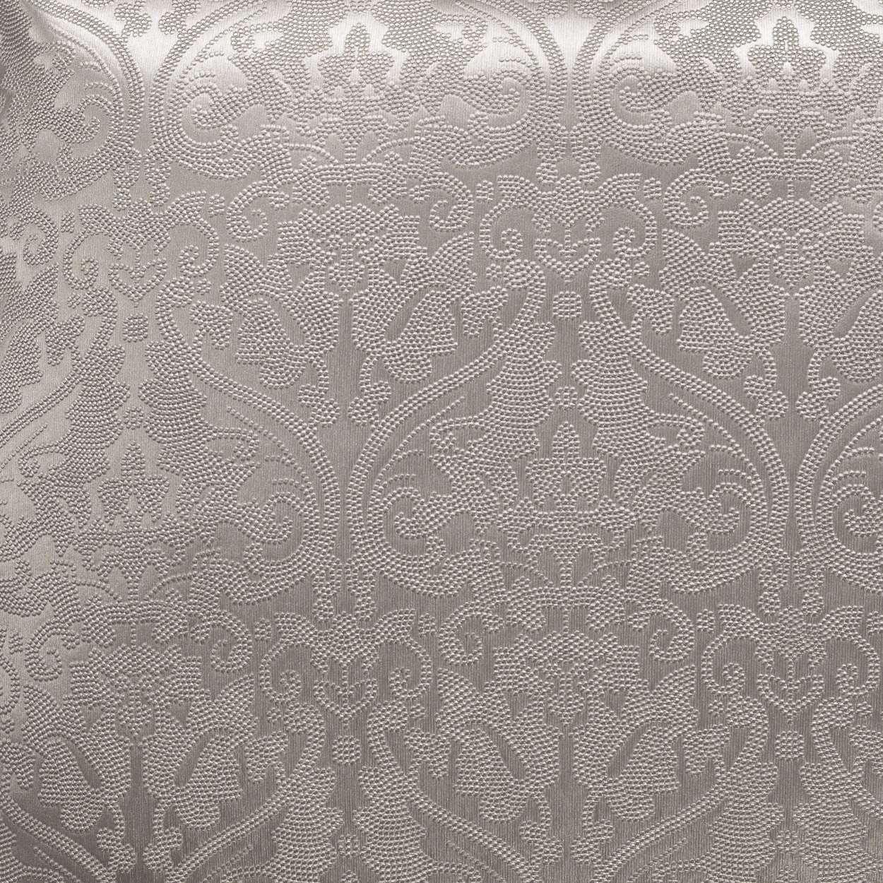 Parisian Pillow - Image 8