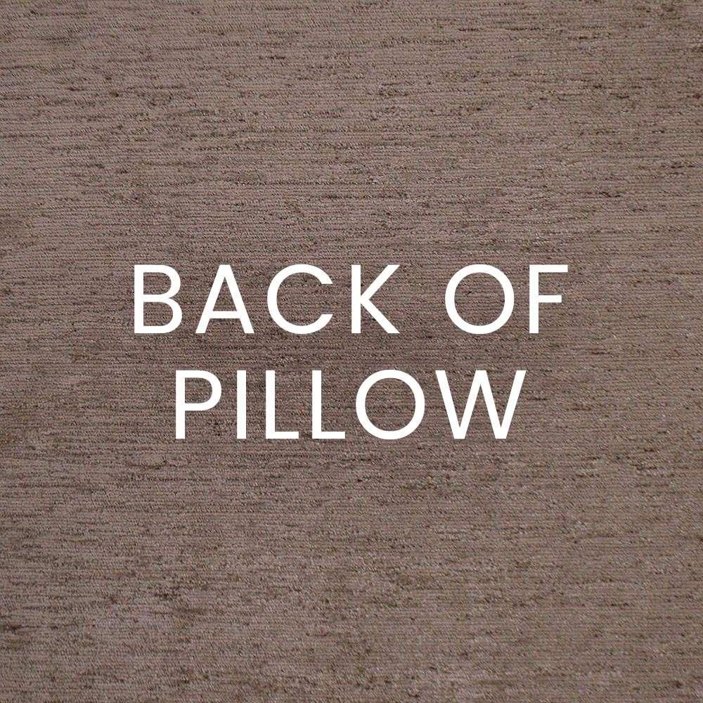 Parisian Pillow - Image 9