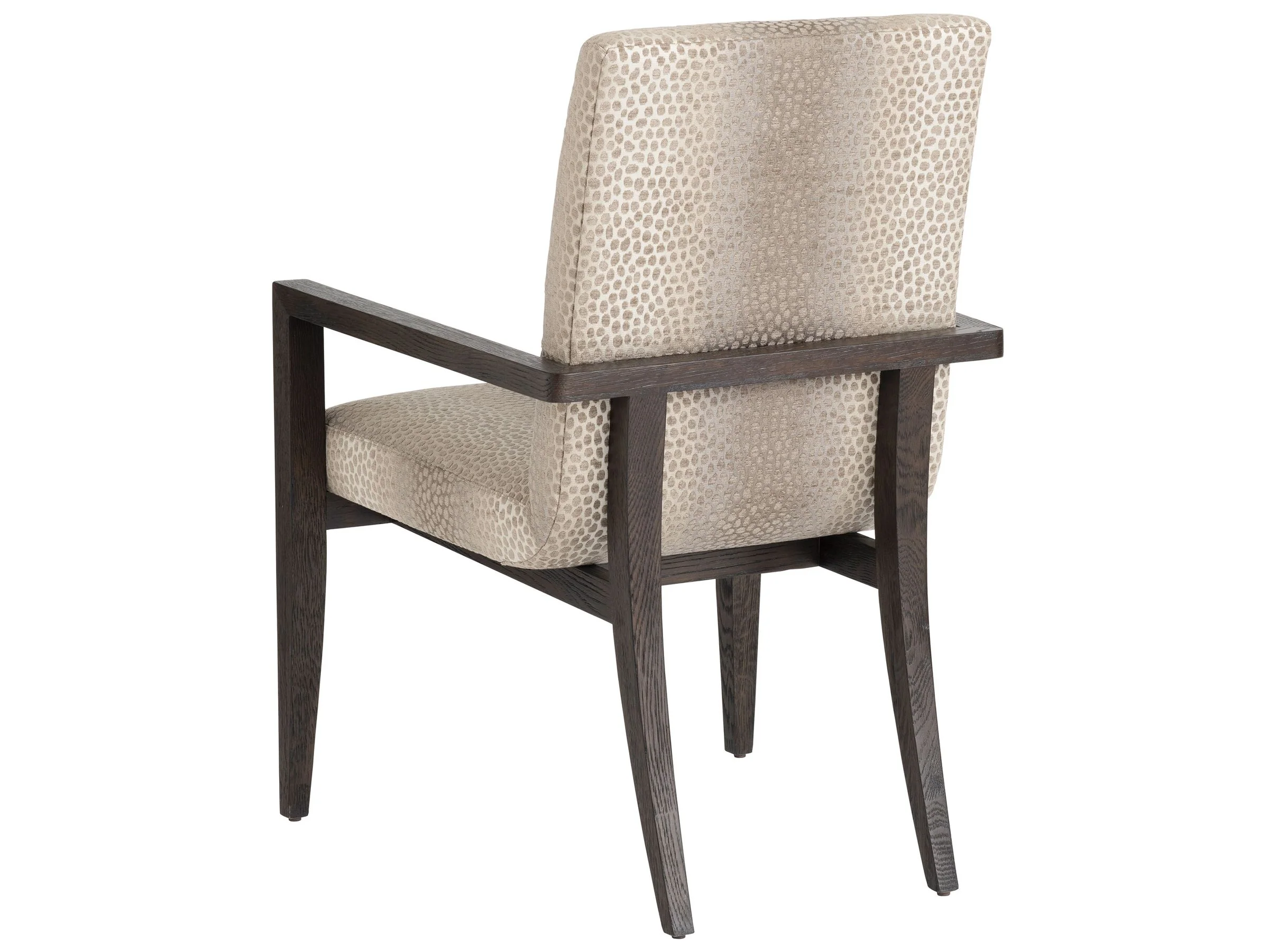 Park City Glenwild Upholstered Arm Chair - Image 5