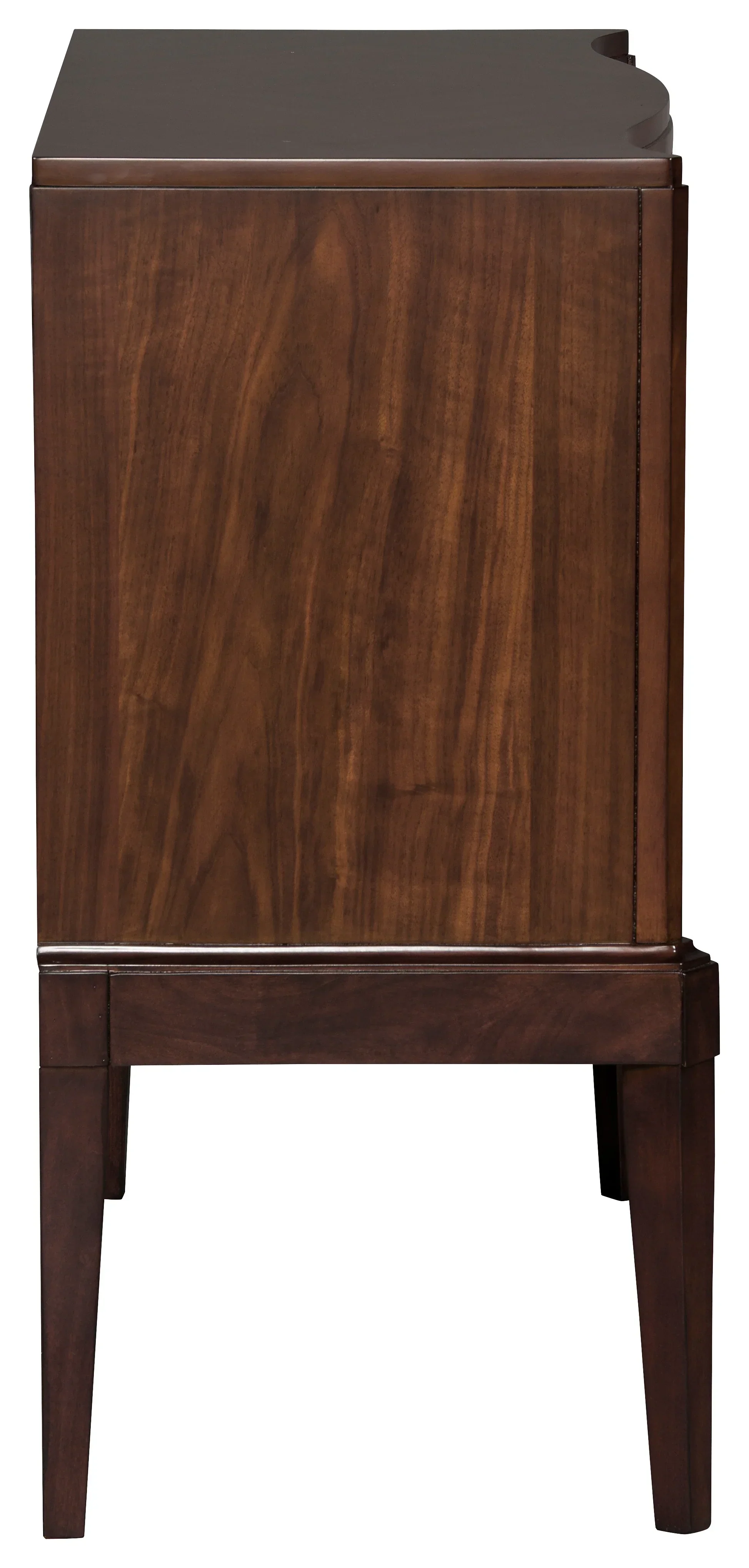 Park West Chest - Image 4