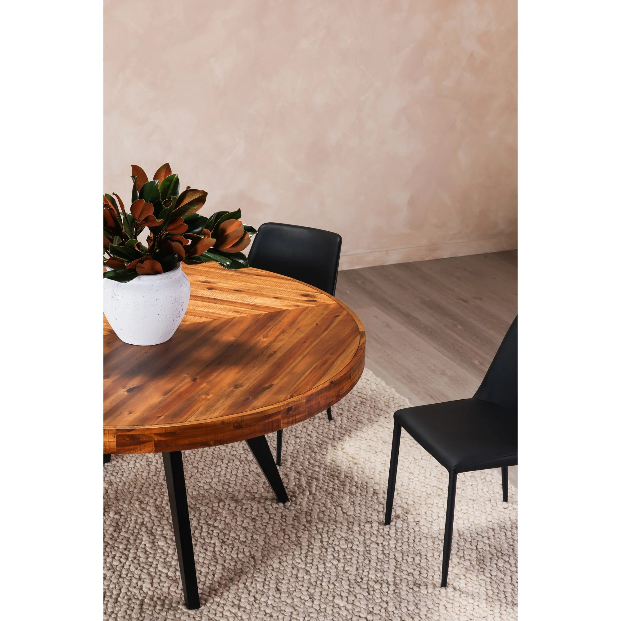 Parq - Image 12