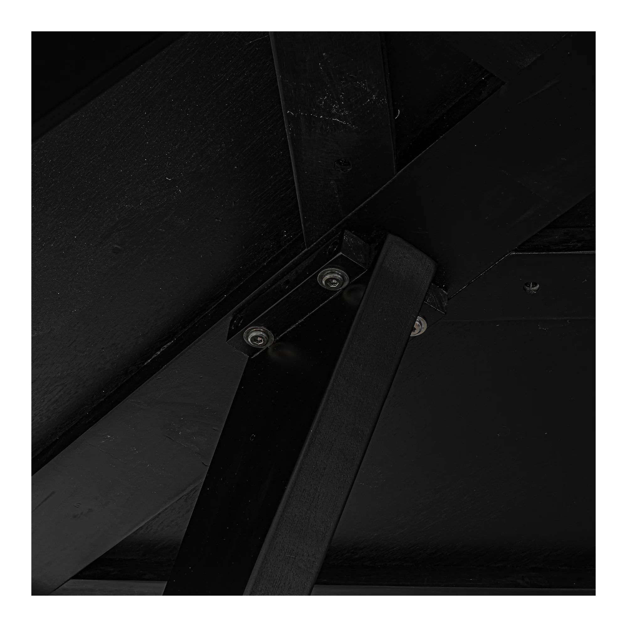 Parq - Image 8