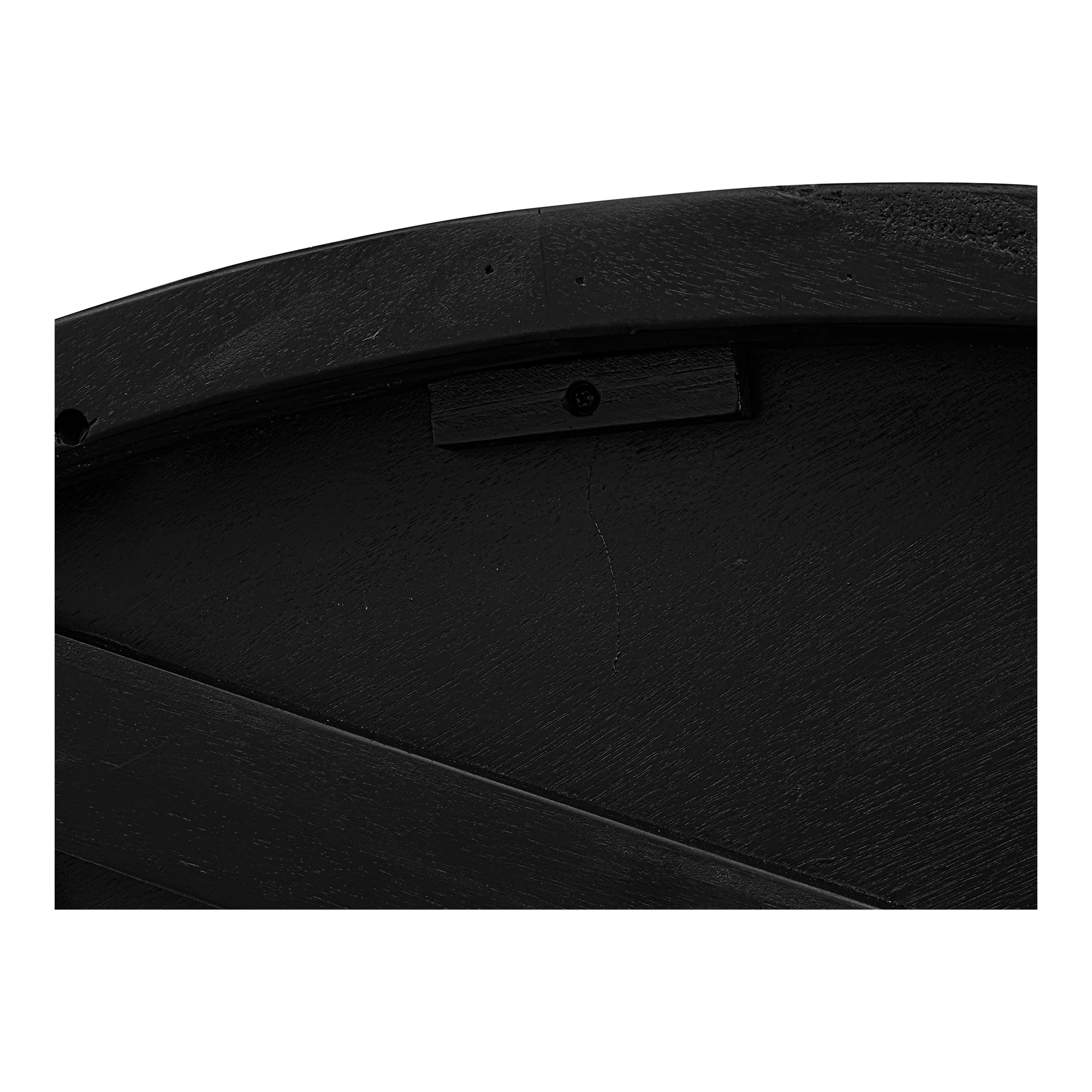 Parq - Image 9
