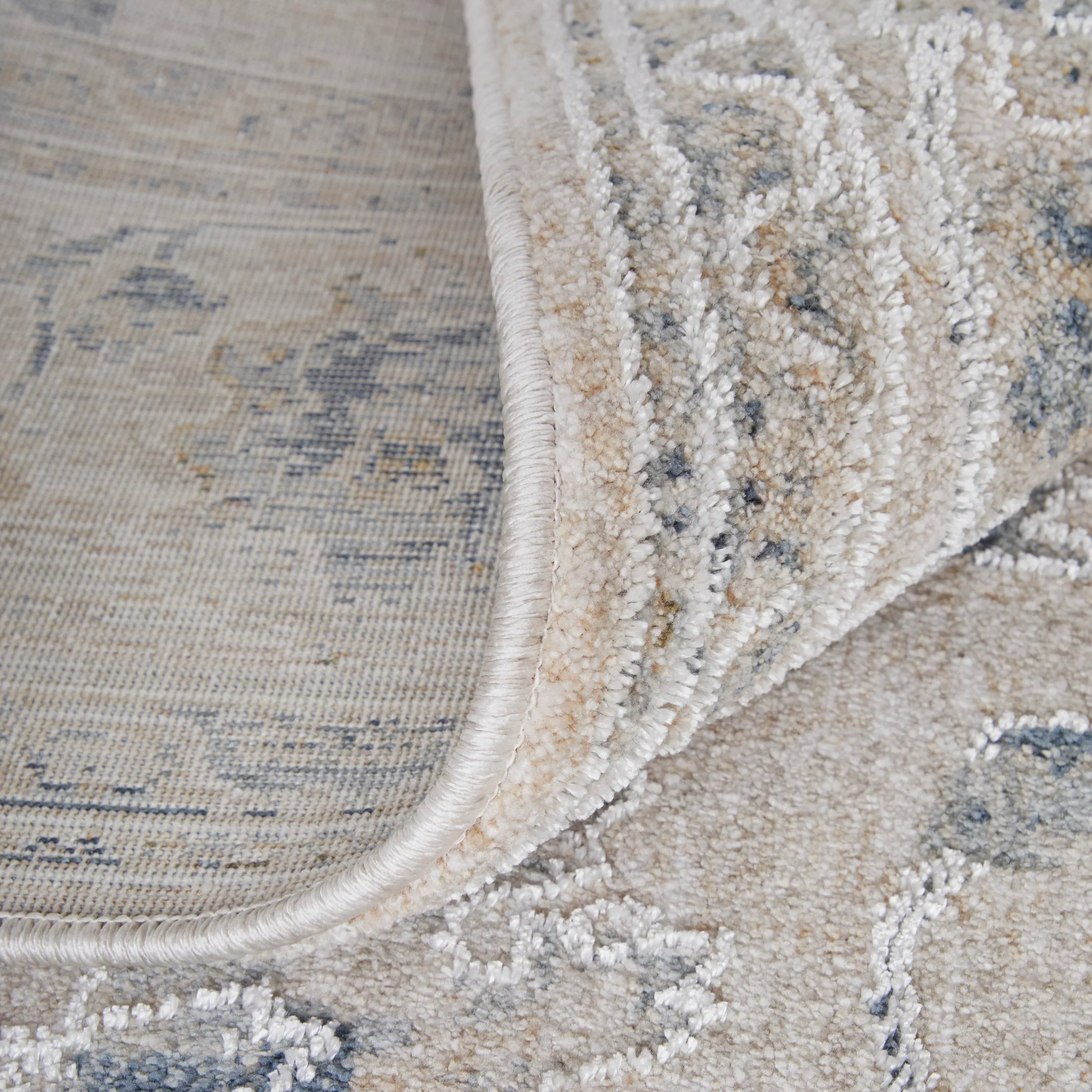Pasha Transitional Floral & Botanical - Image 7