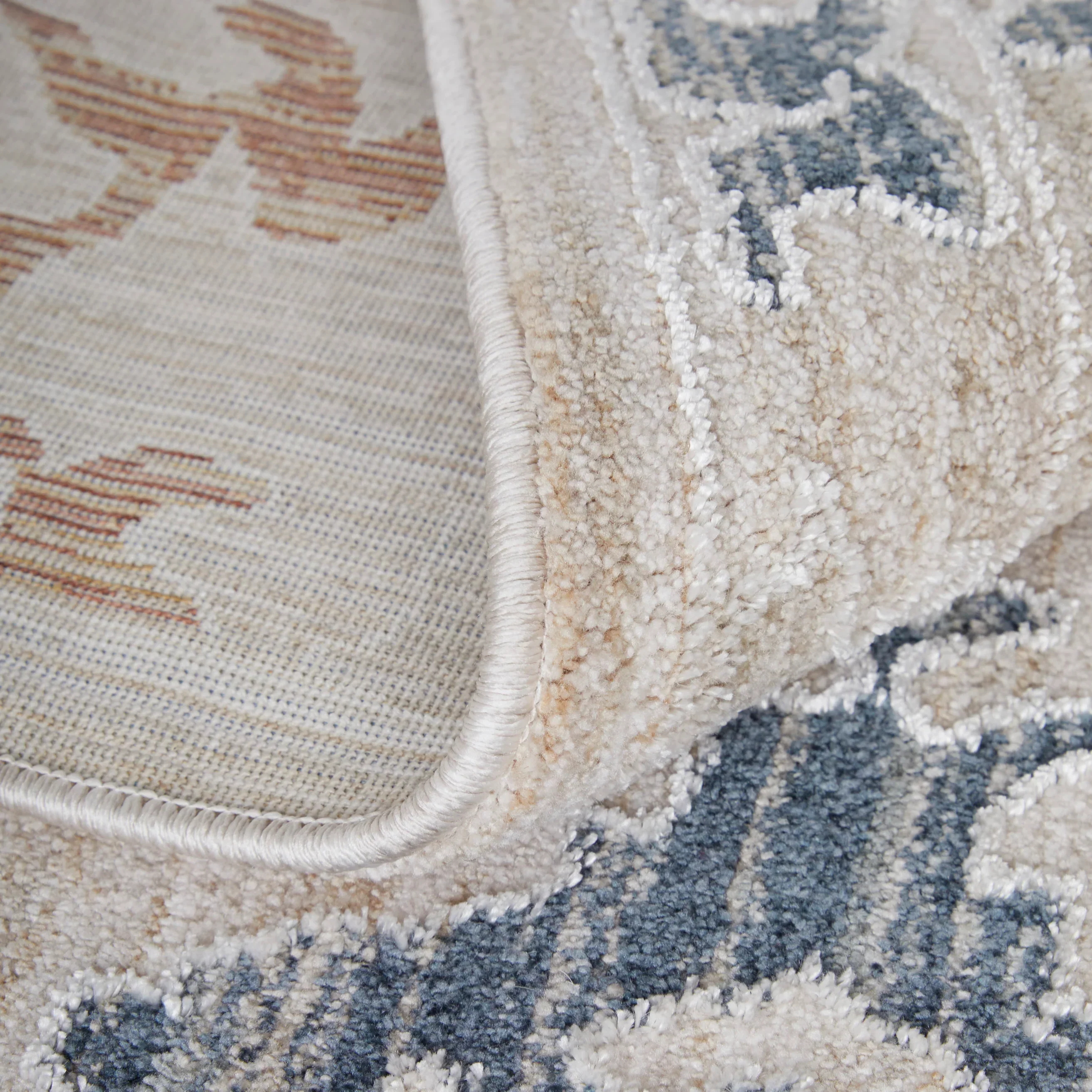 Pasha Transitional Floral & Botanical - Image 7