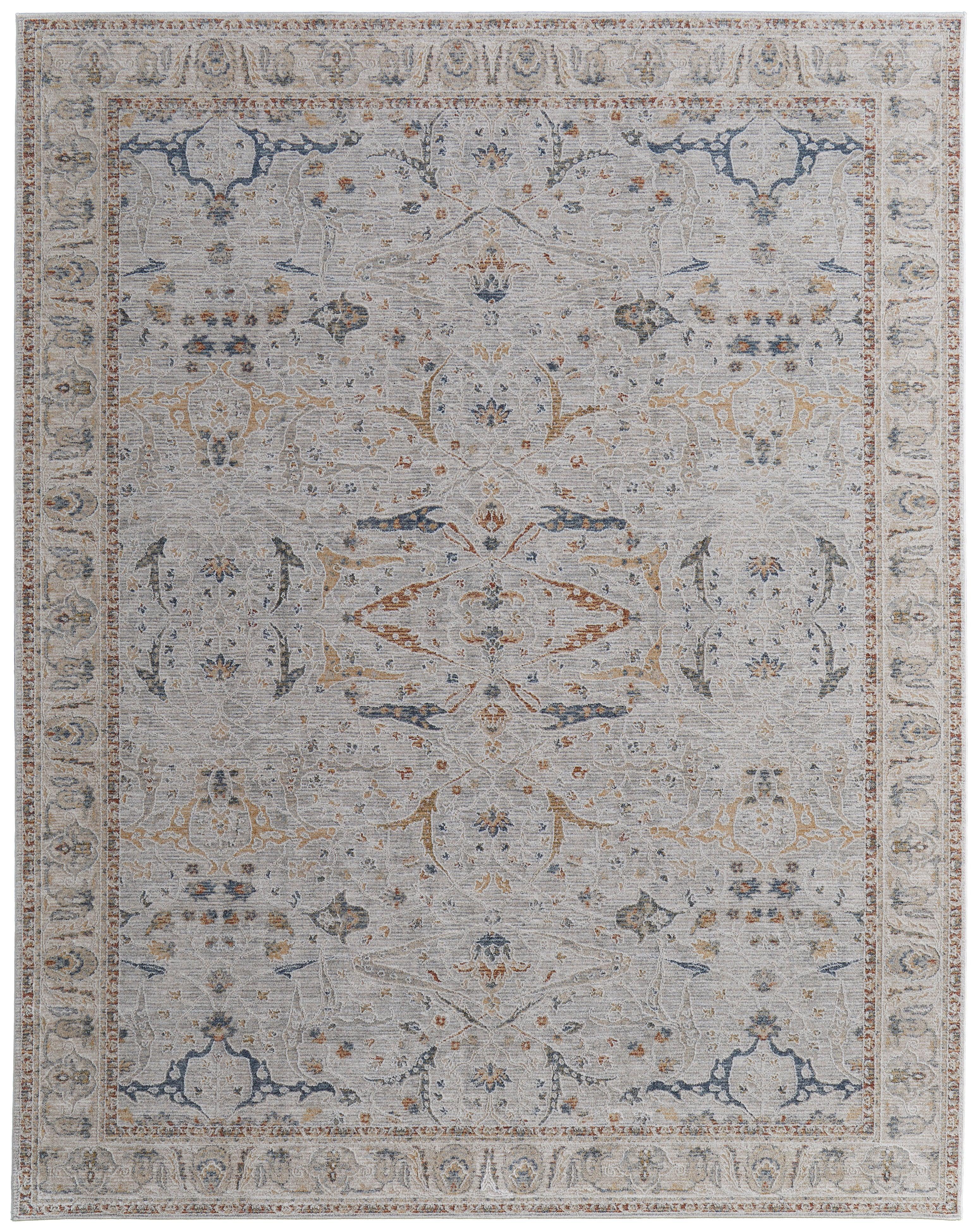 Pasha Transitional Ikat - Image 11