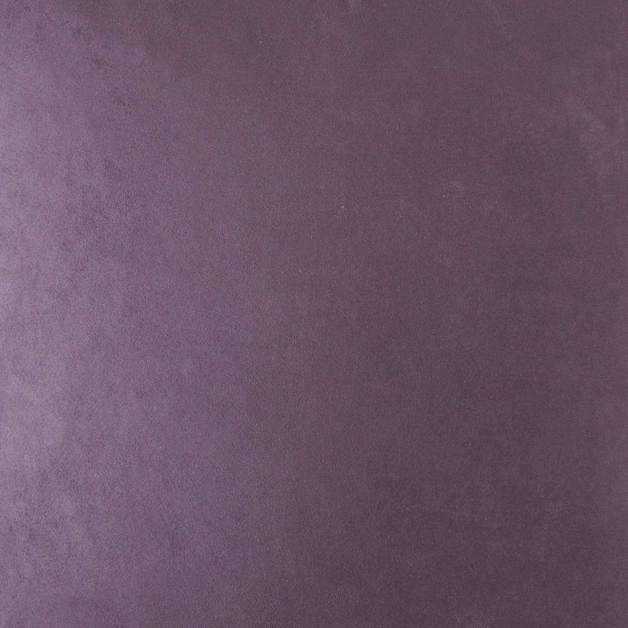 Passion Suede Pillow - Image 12