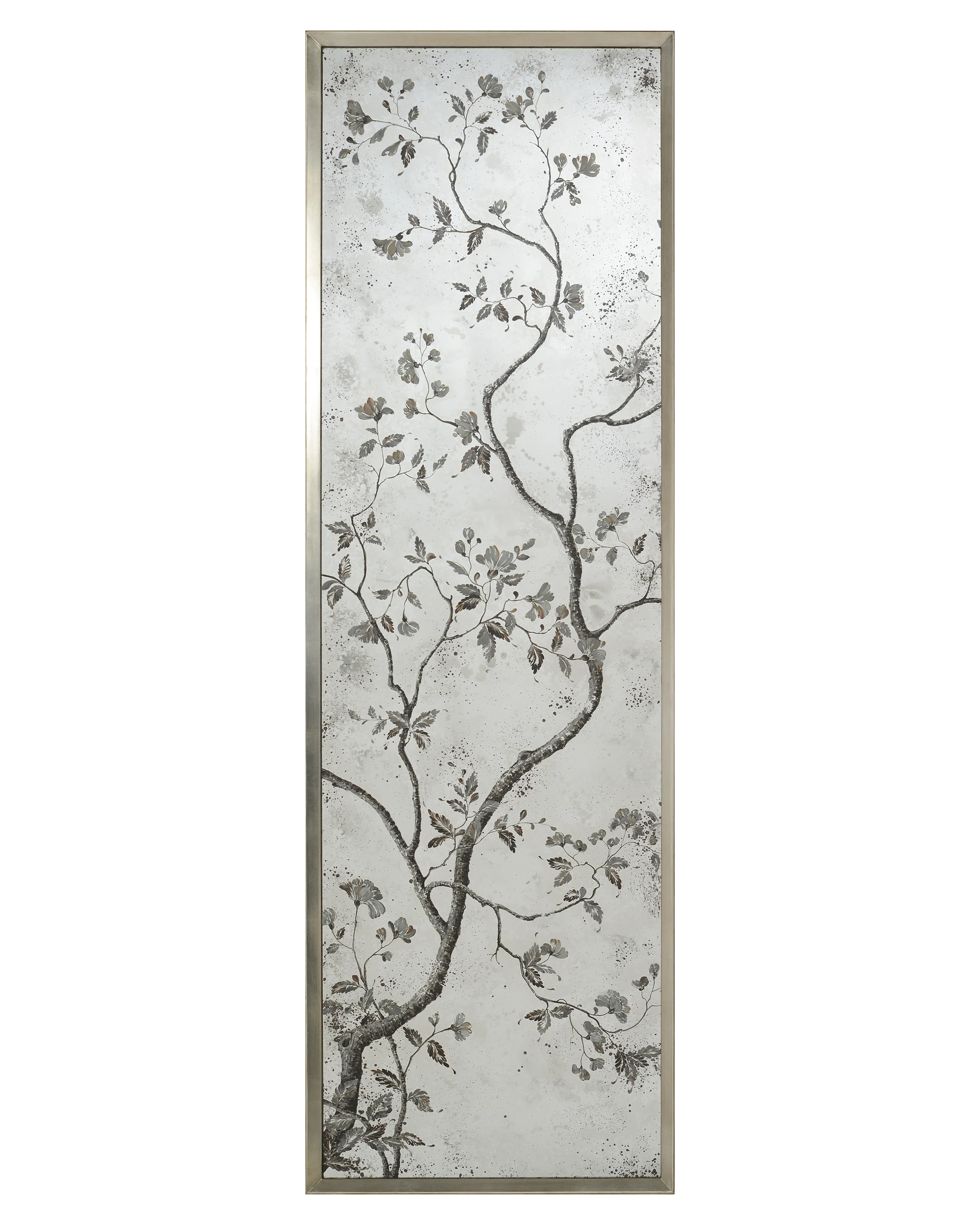 Pastorale Mirror Panels (Set Of Three) - Image 5