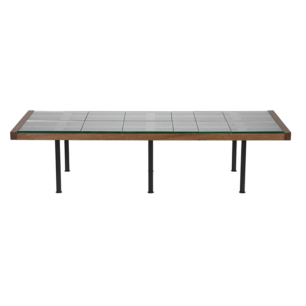 Paxton Coffee Table - Image 4