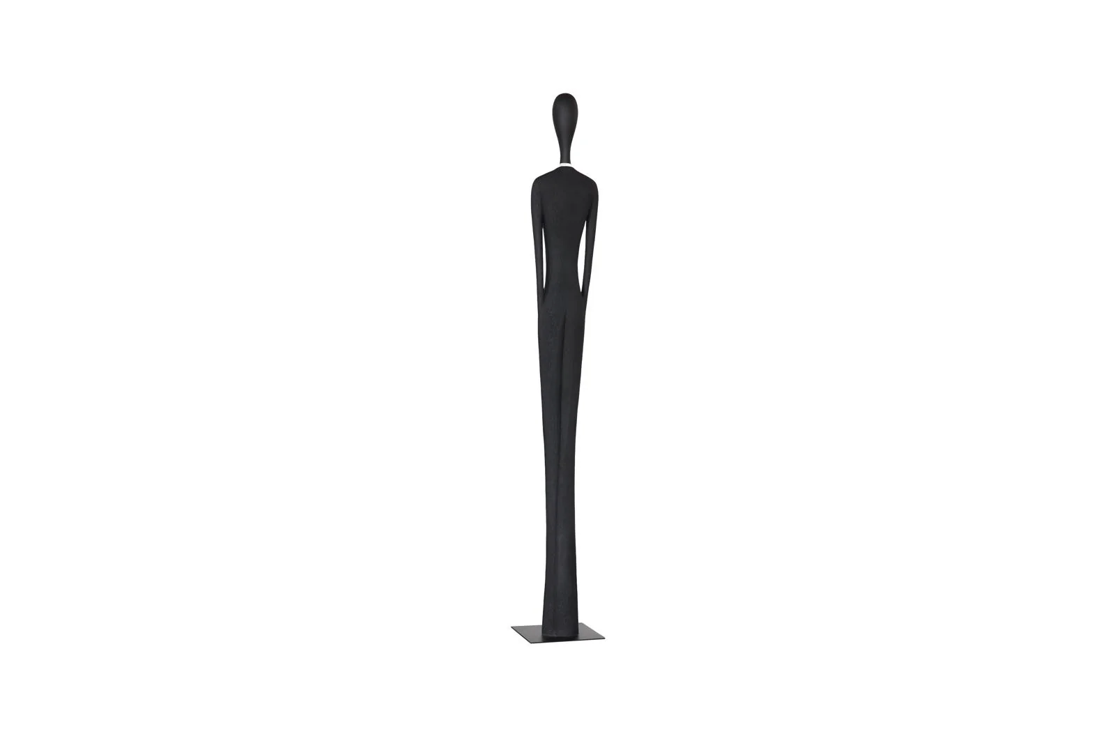 Payo Sculpture - Image 2