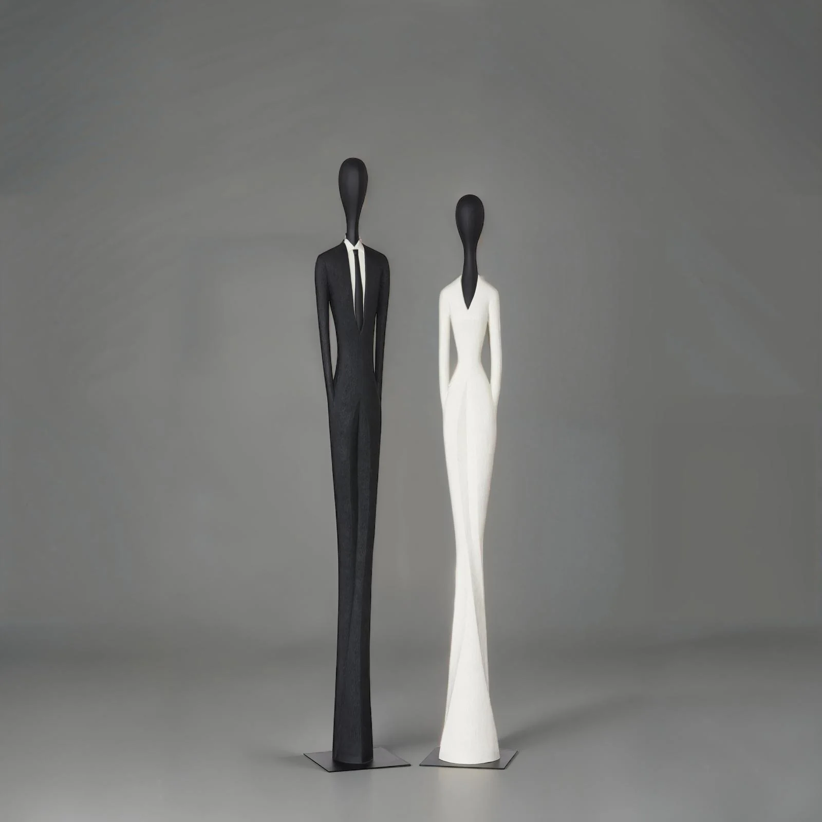 Payo Sculpture - Image 5
