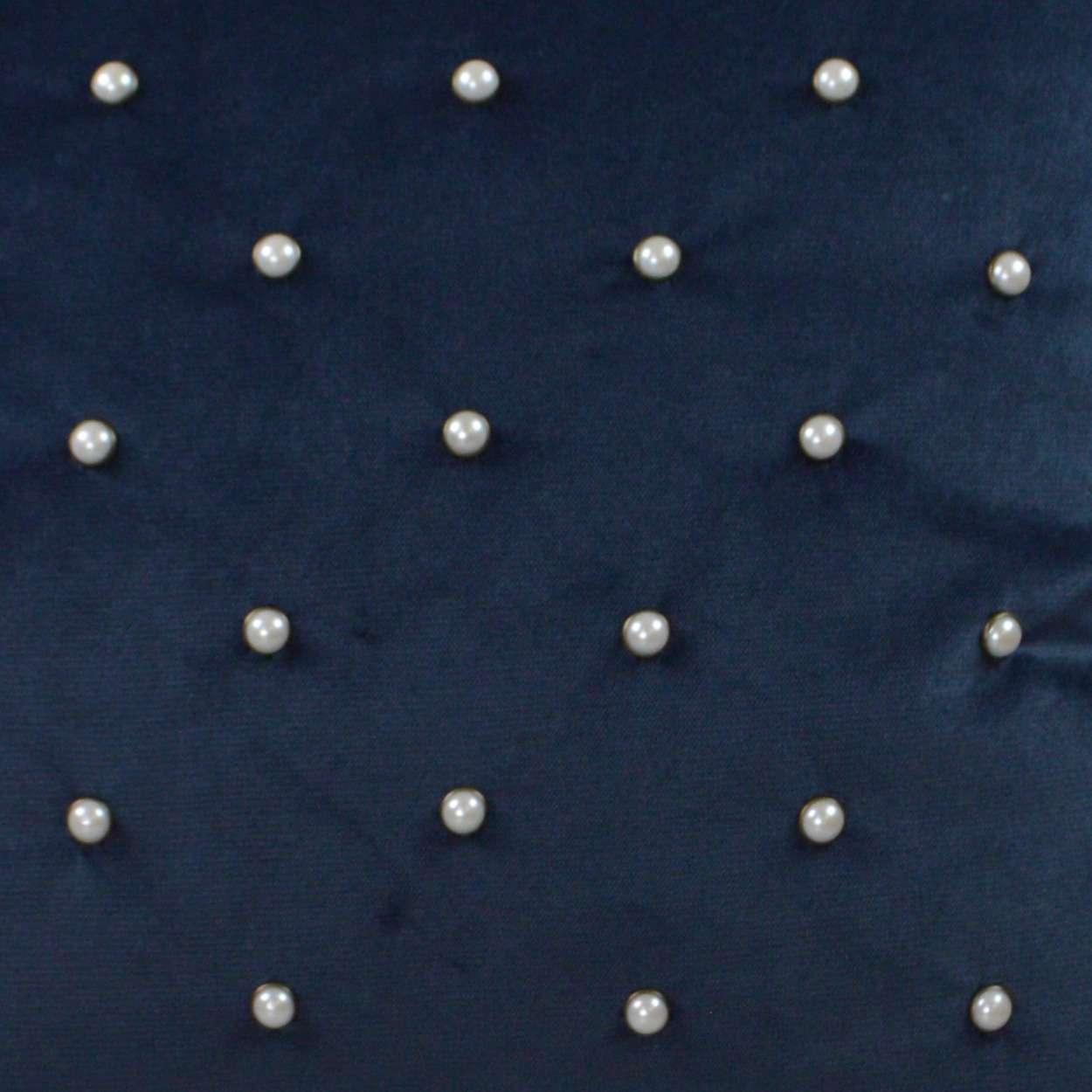 Pearlesque Pillow - Image 2