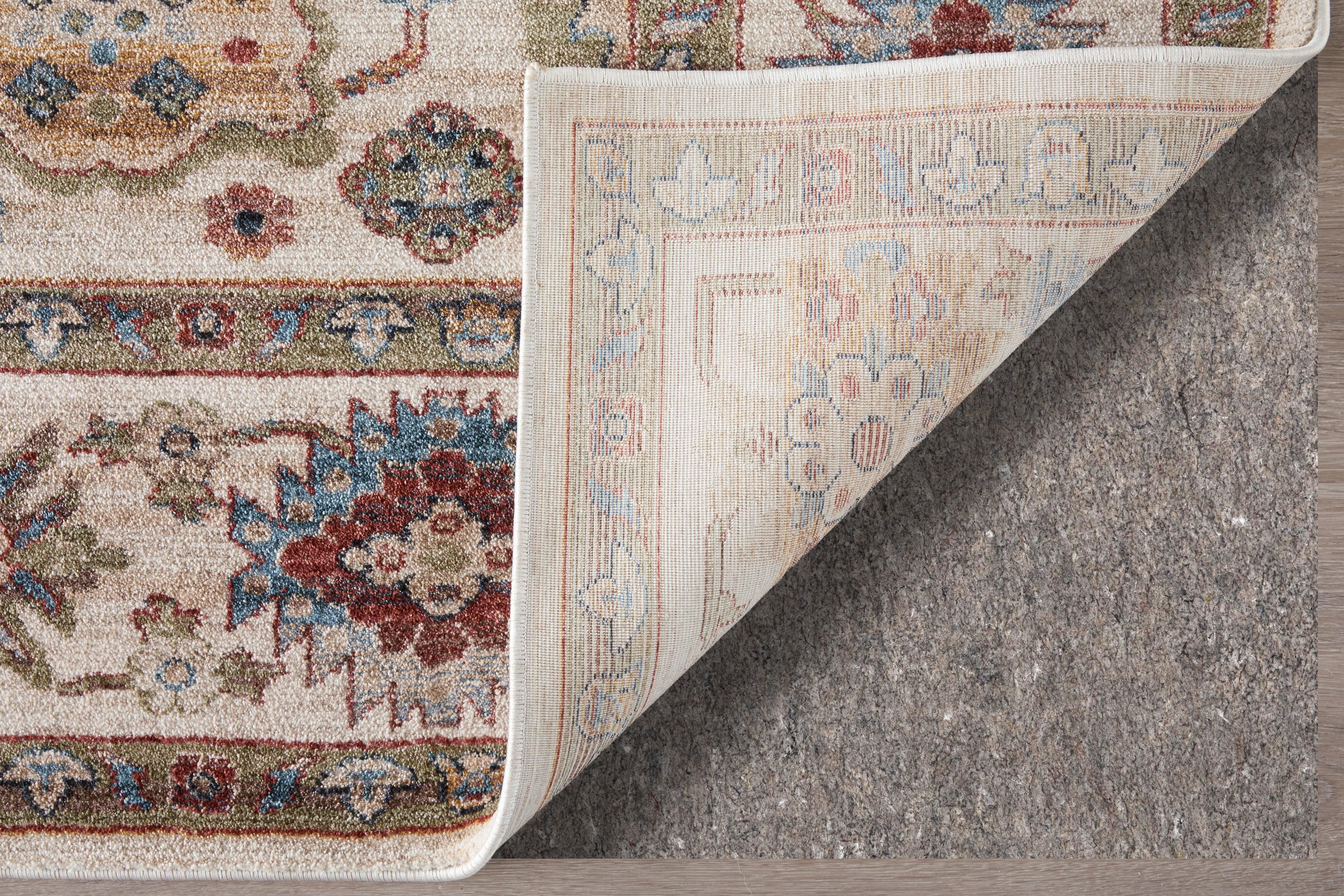 Pearson Traditional Oriental - Image 3