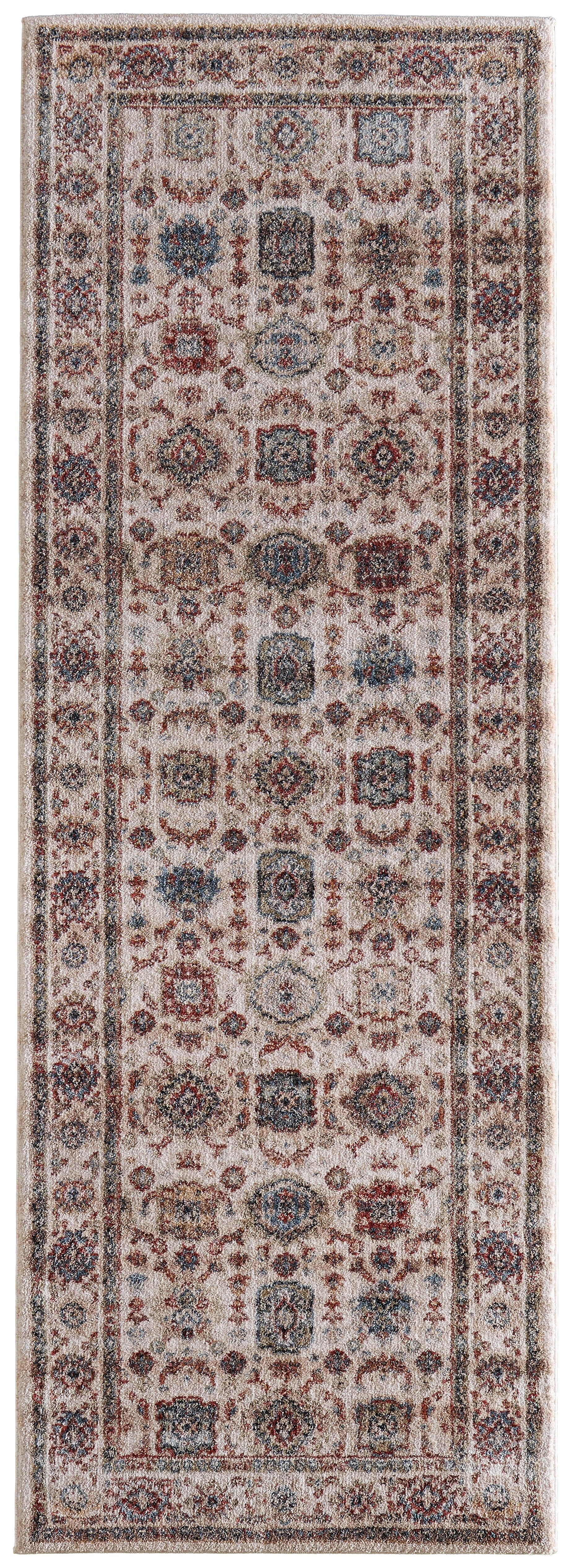 Pearson Traditional Oriental - Image 9