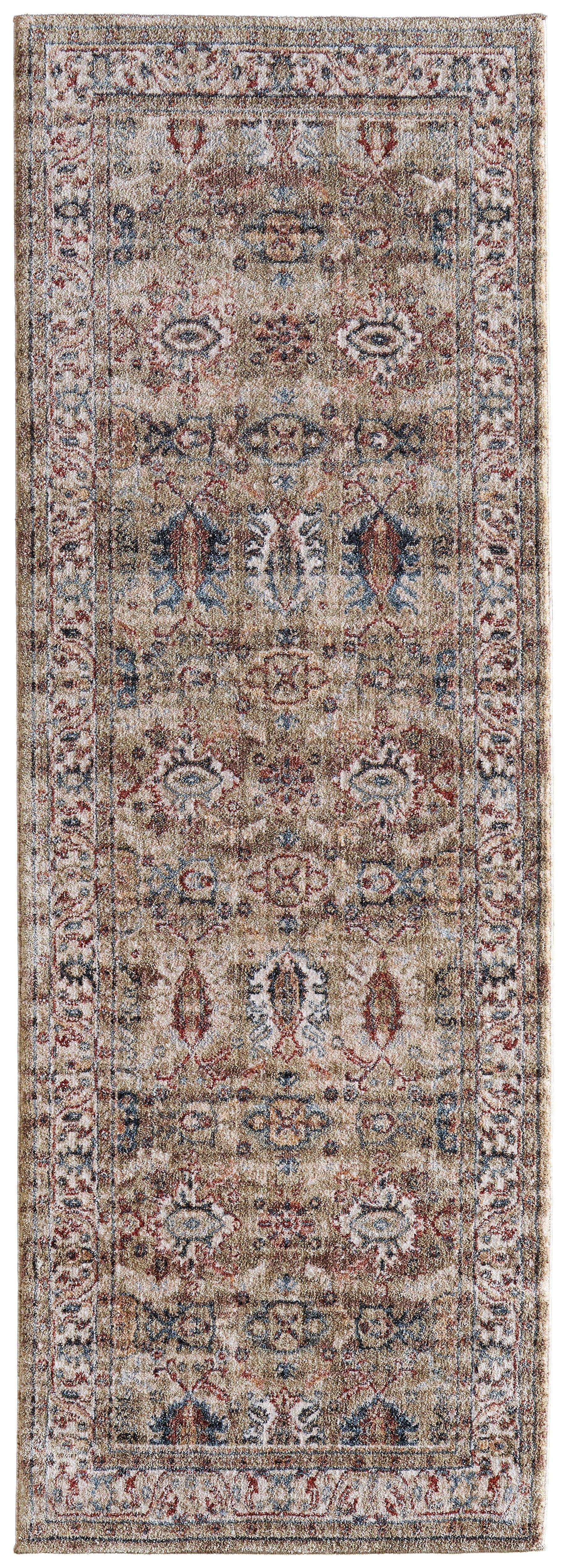 Pearson Traditional Persian - Image 10