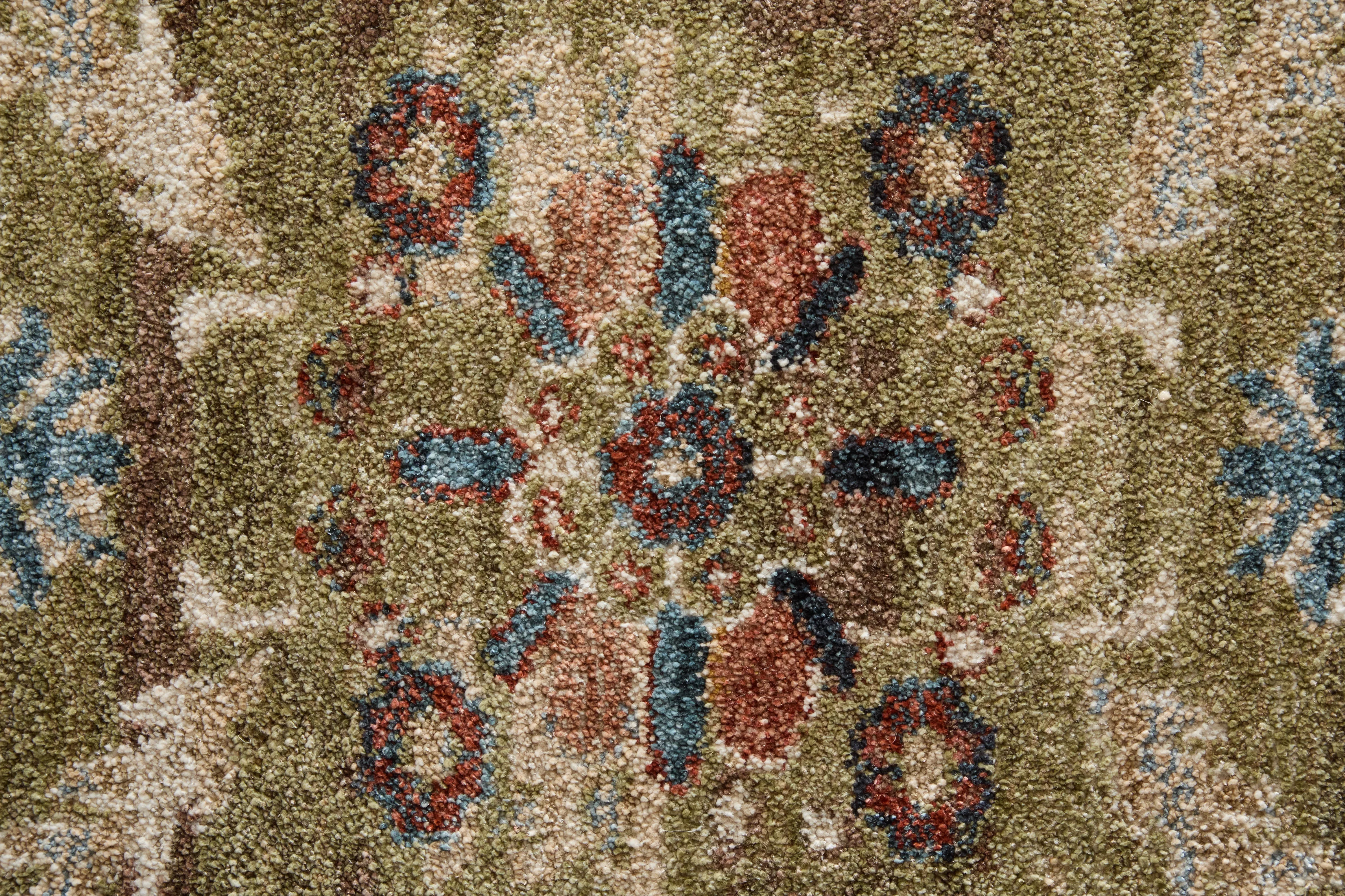 Pearson Traditional Persian - Image 6