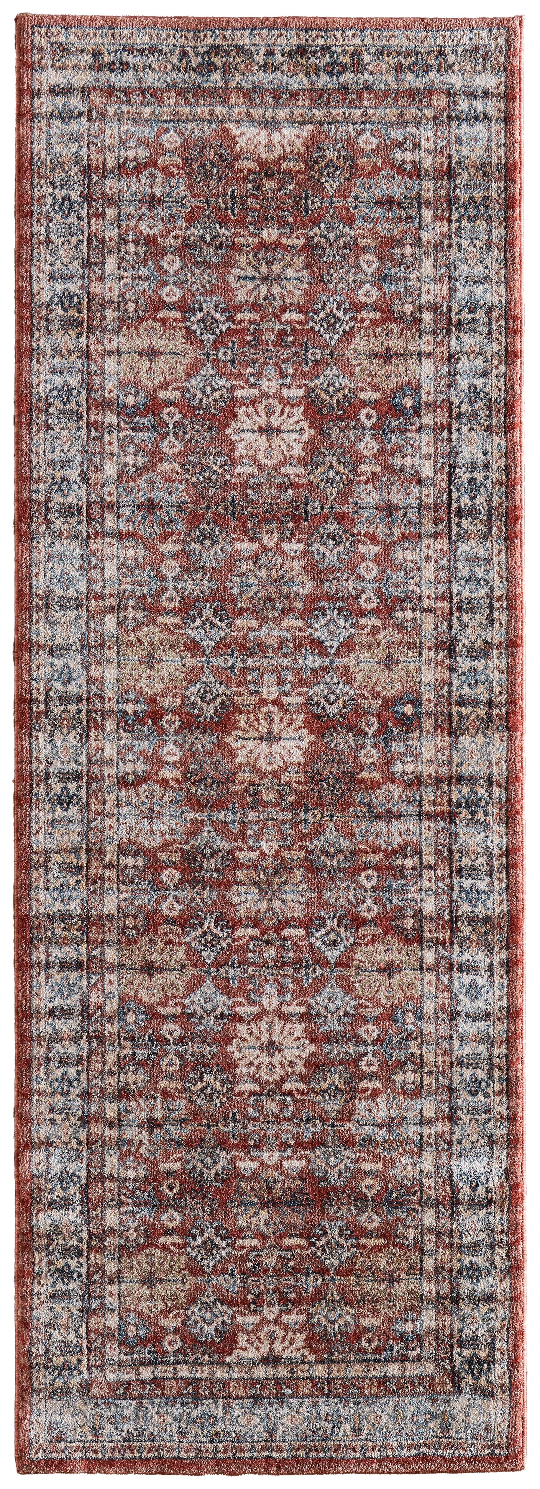 Pearson Traditional Persian - Image 10