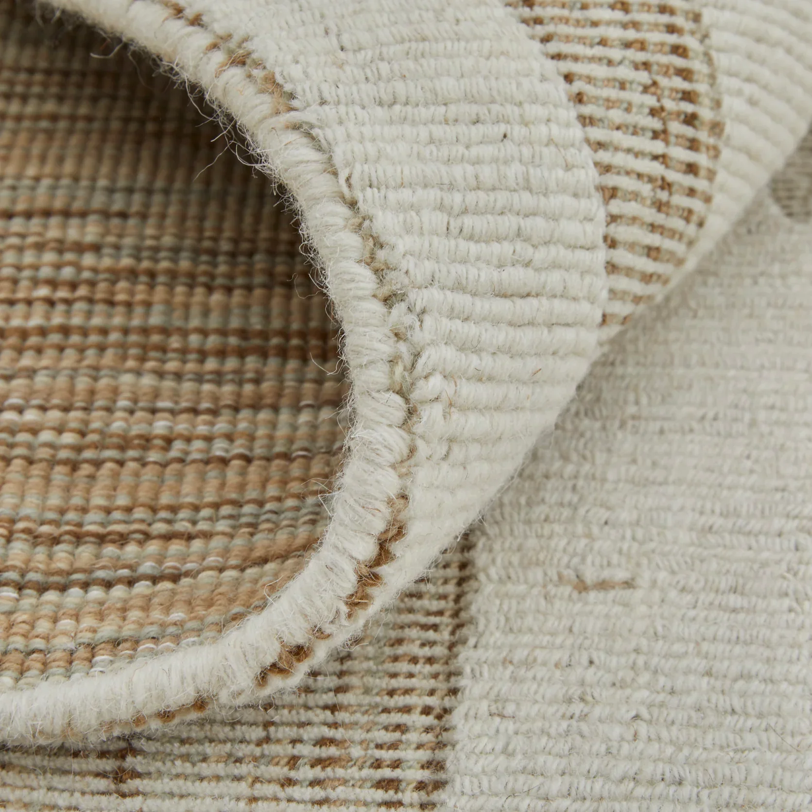 Peconic Modern Abstract - Image 14