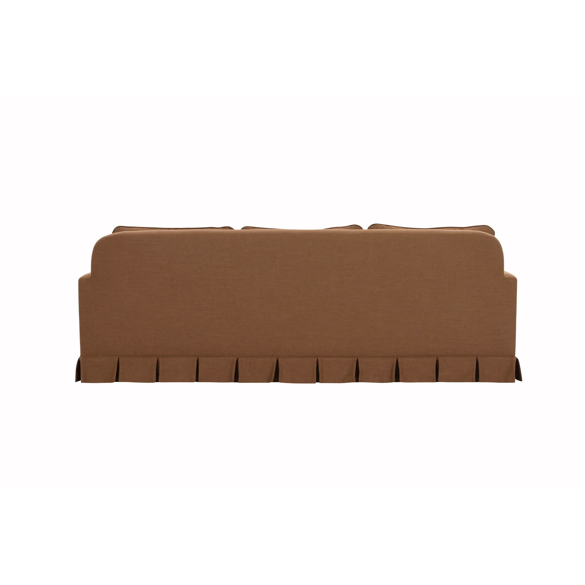 Pellicano Sofa - Image 19