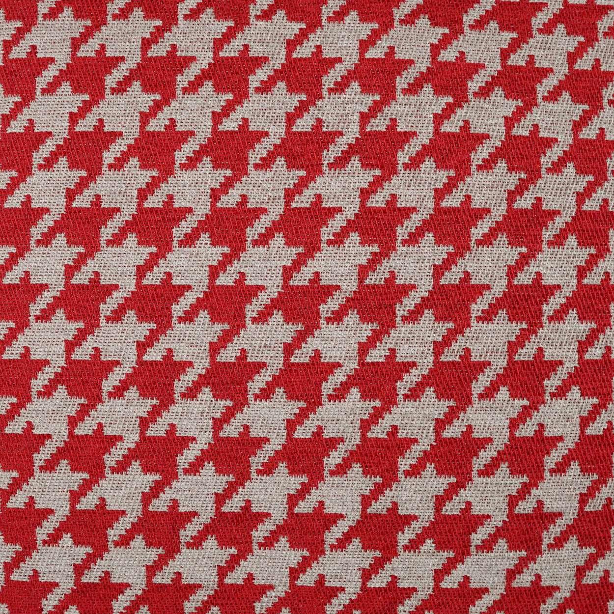 Pemberton Pillow - Image 7
