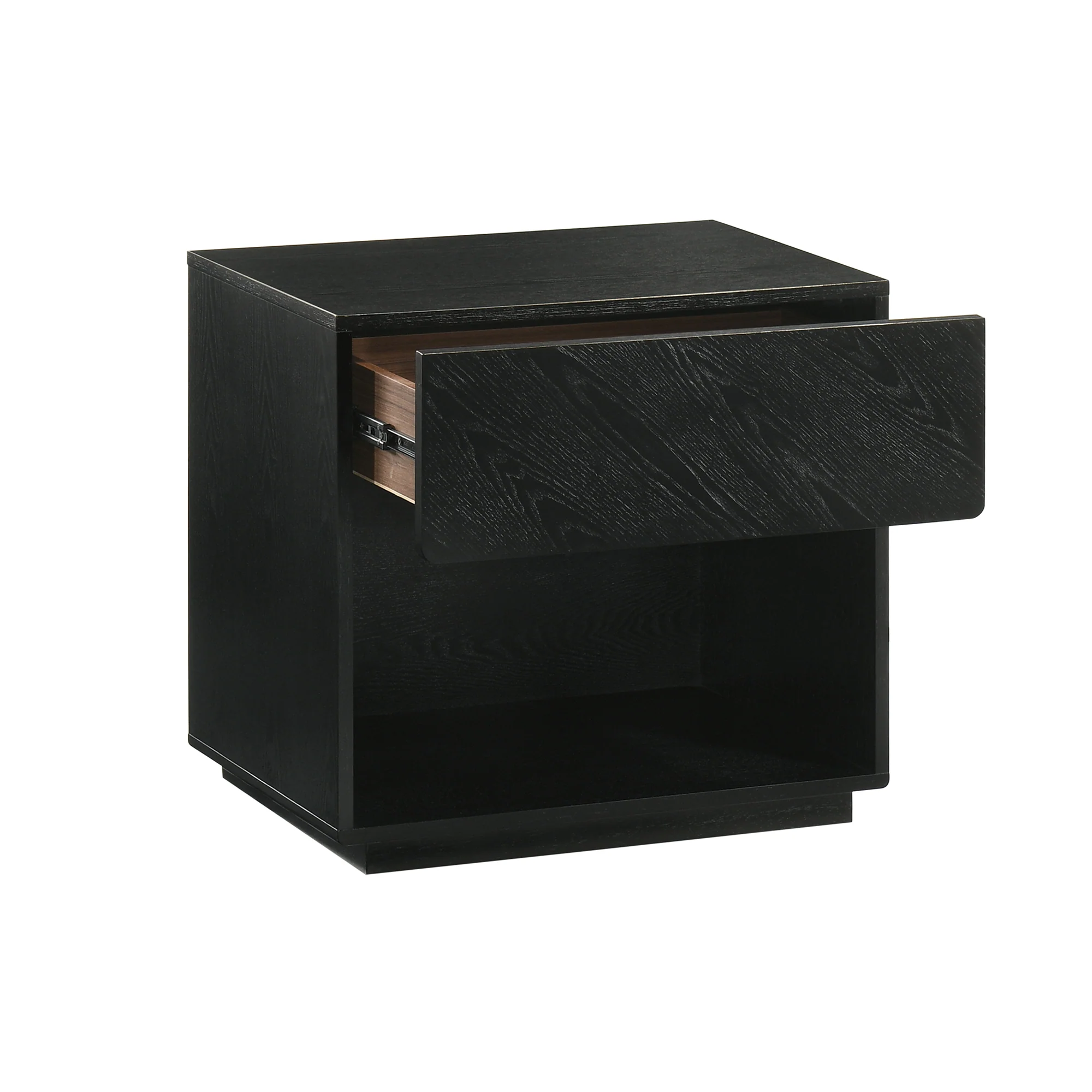 Petra Nightstand - Image 3