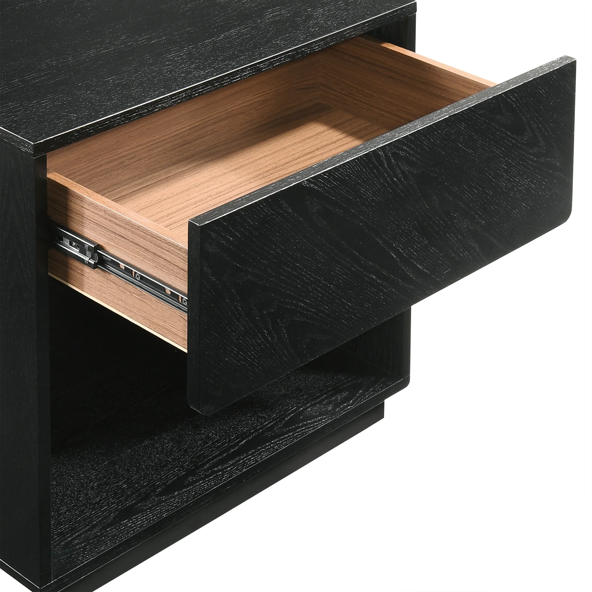 Petra Nightstand - Image 9