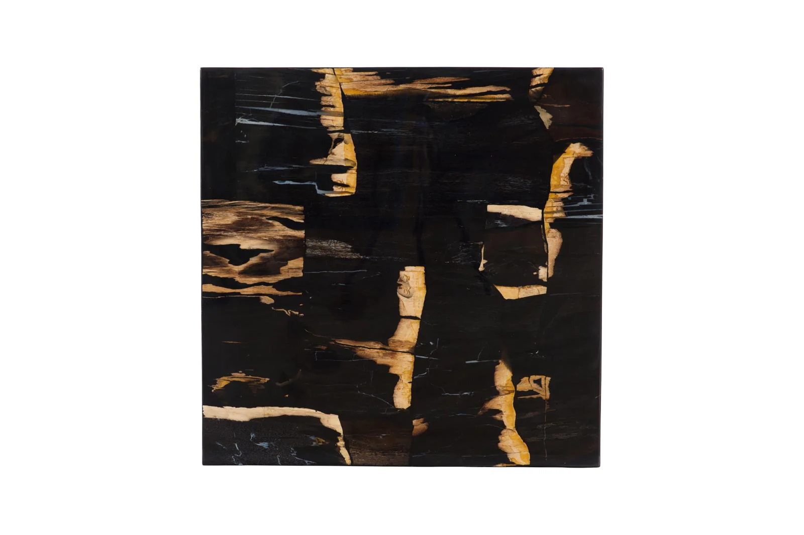 Petramosaic Coffee Table - Image 2