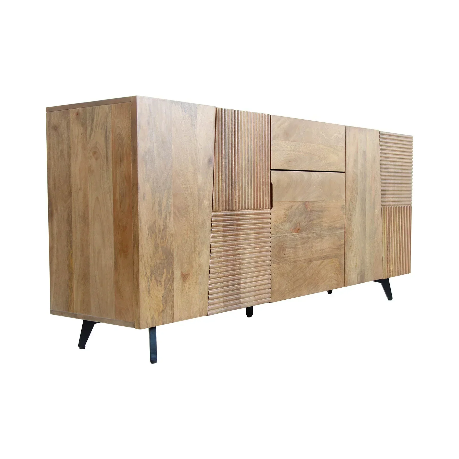 Peyton Sideboard - Image 4
