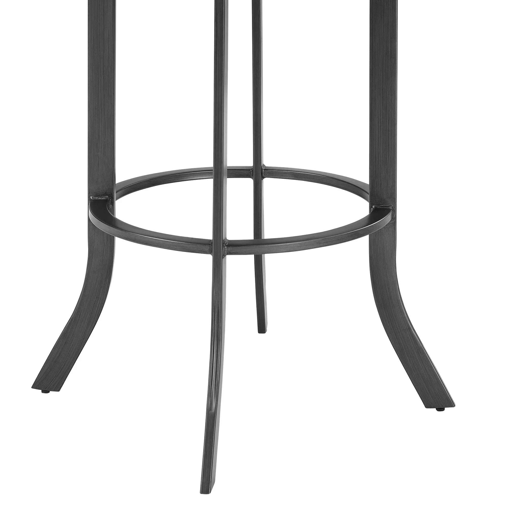 Pharaoh 30" Barstool - Set of 2 - Image 12