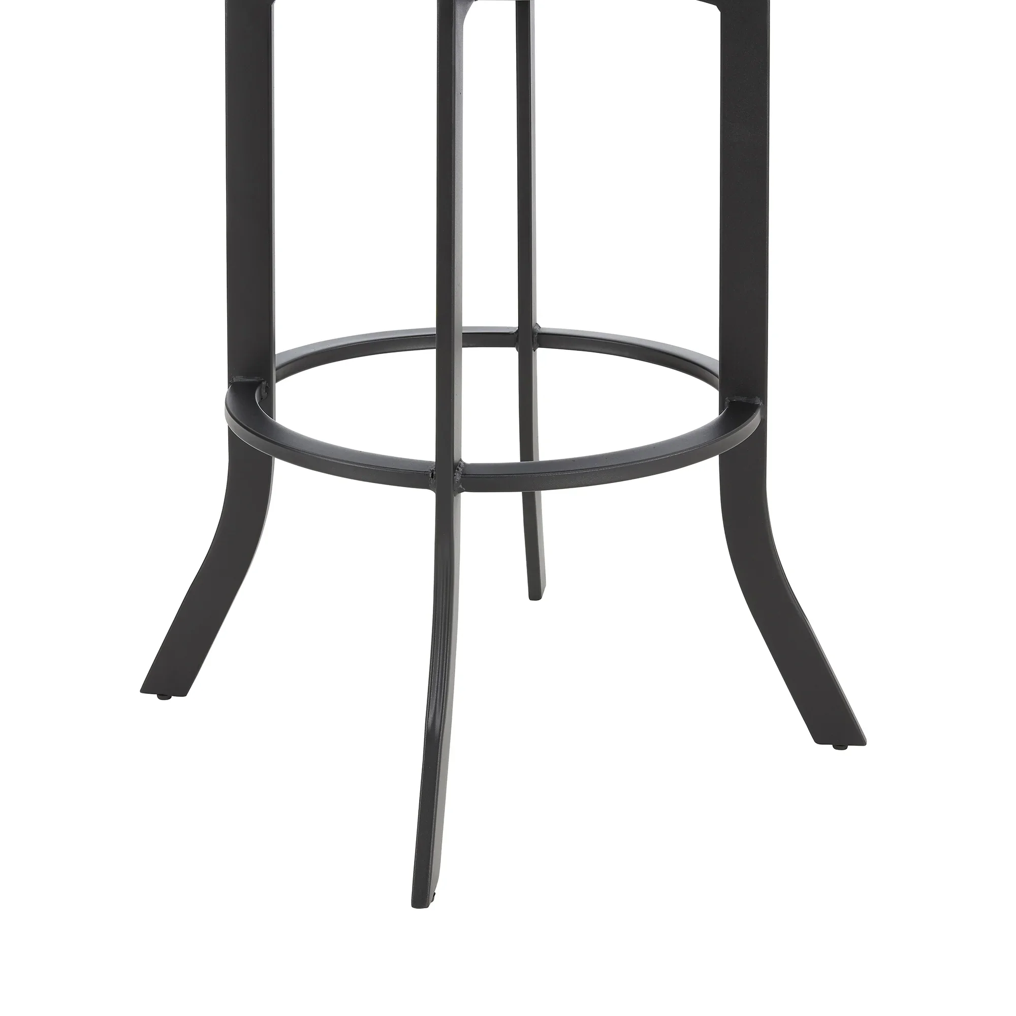 Pharaoh 30" Barstool - Set of 2 - Image 6