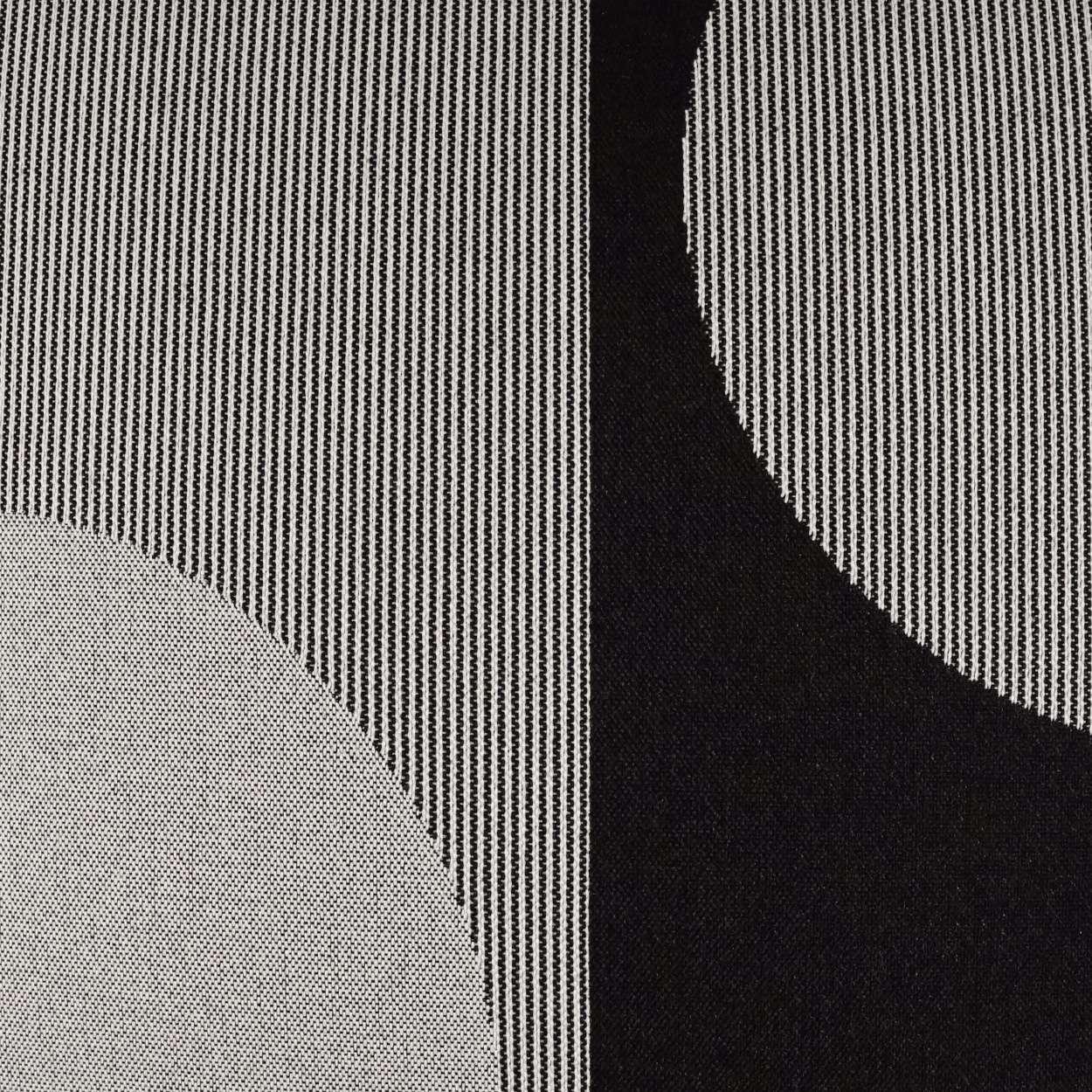 Phases Pillow - Image 12
