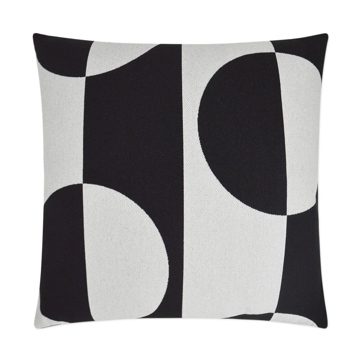 Phases Pillow - Image 4