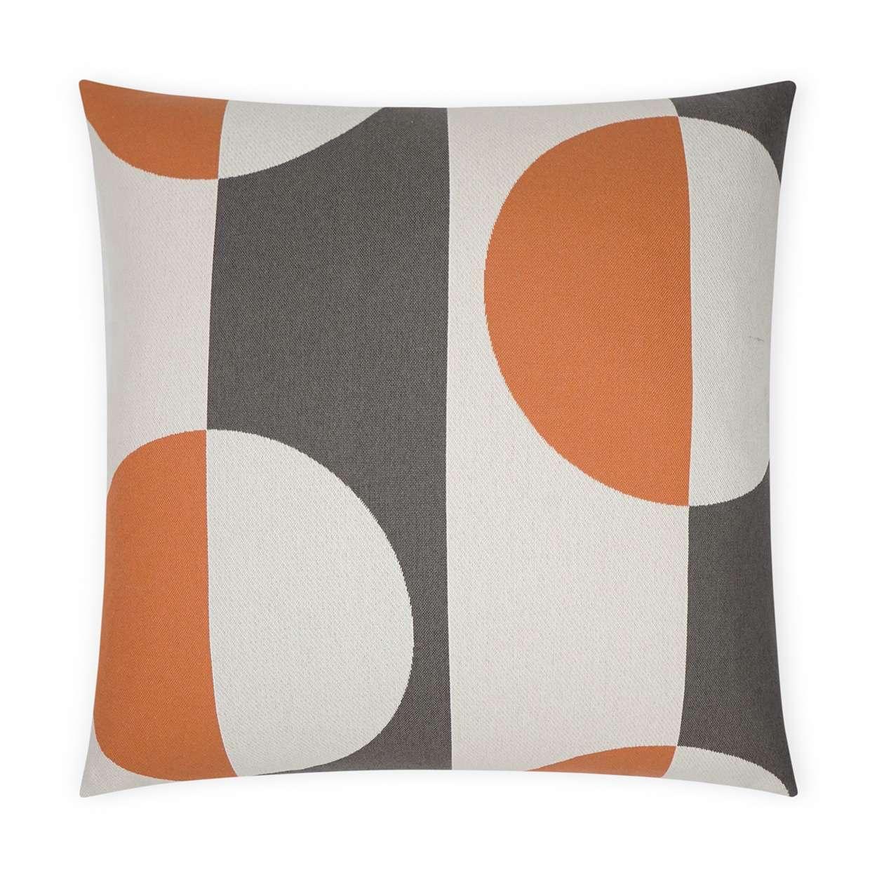 Phases Pillow - Image 9