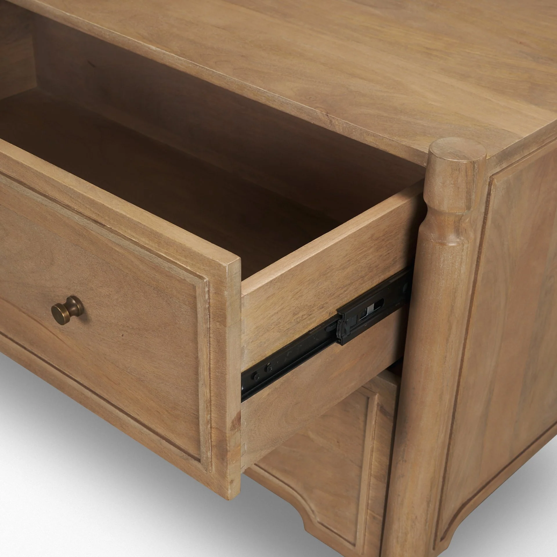Phil Accent Cabinet - Image 11