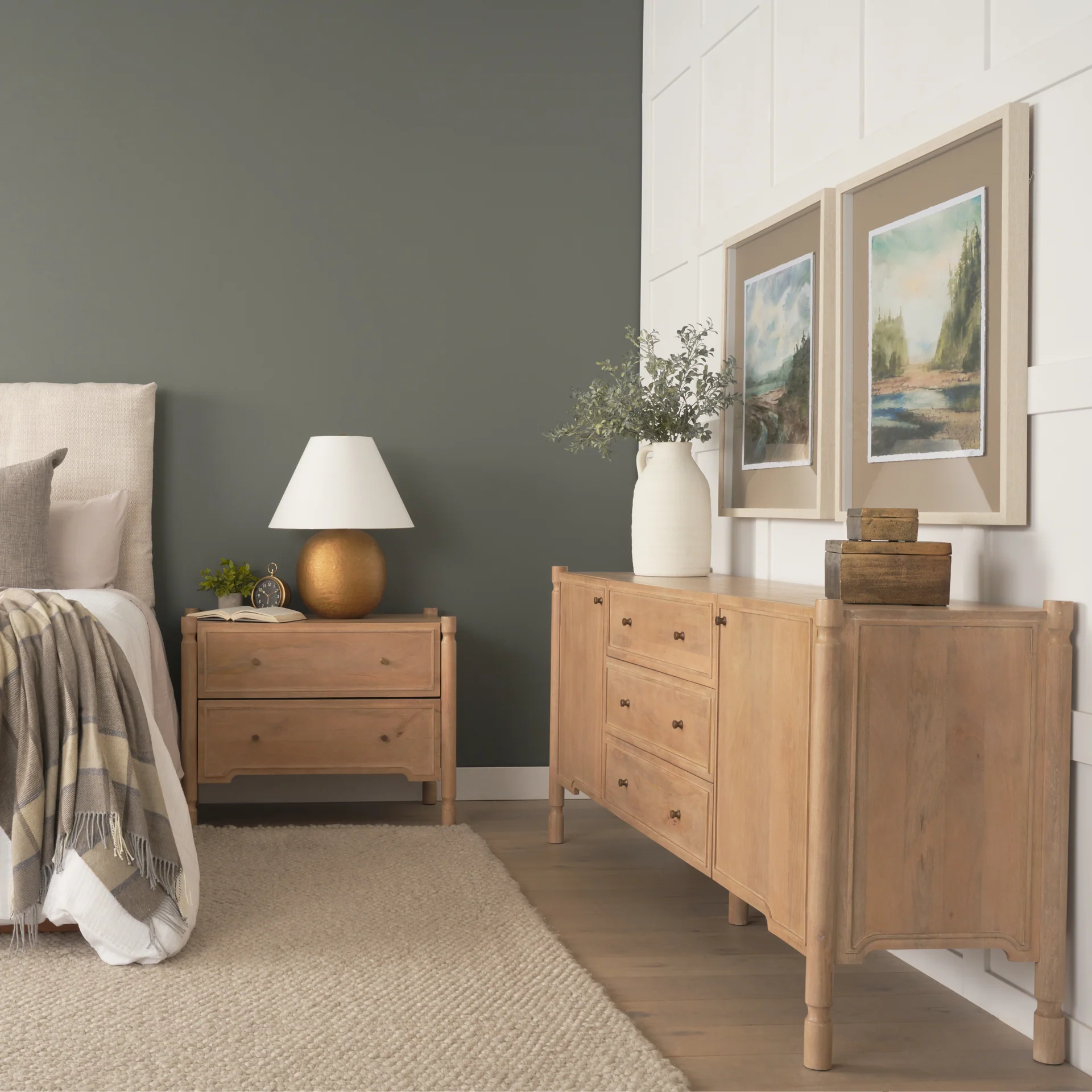 Phil Accent Cabinet - Image 13