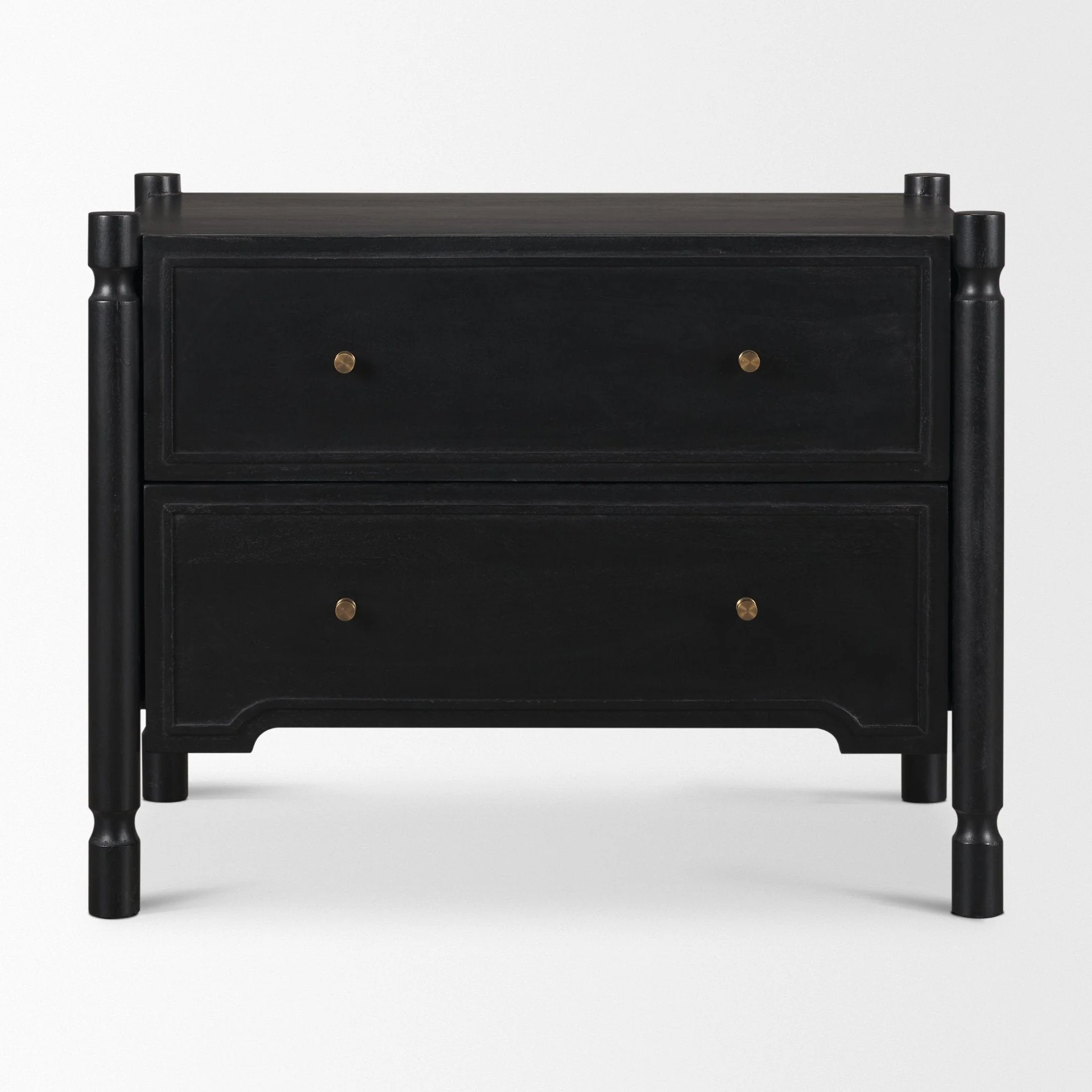 Phil Accent Cabinet - Image 22