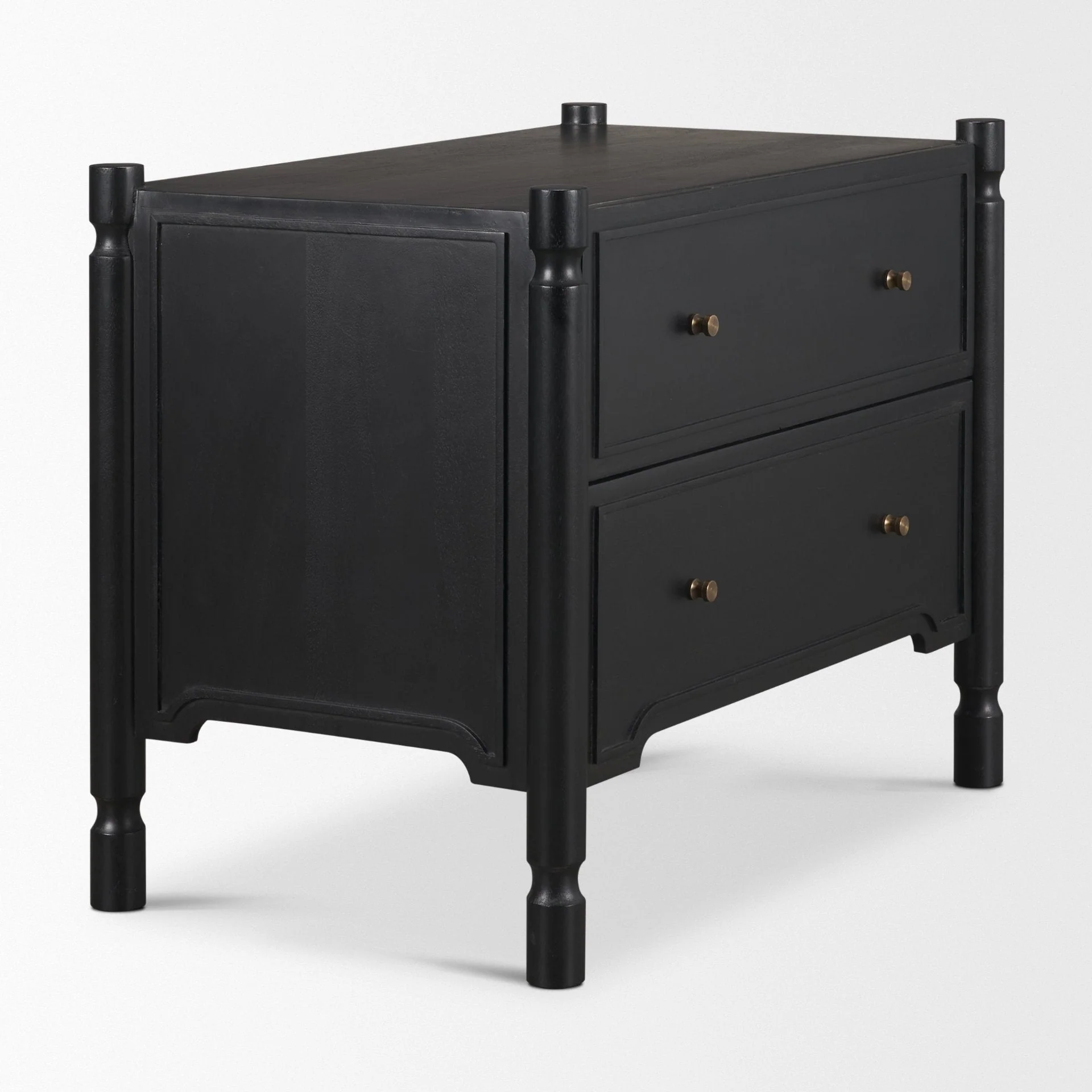 Phil Accent Cabinet - Image 25