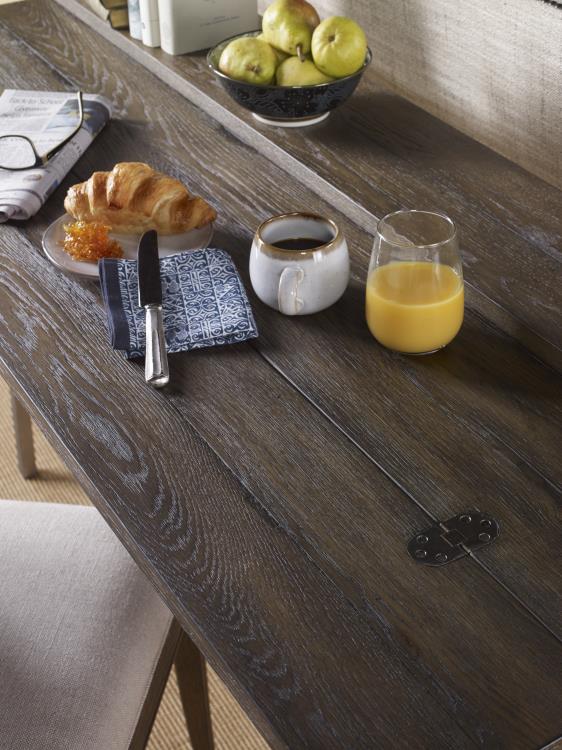 Phillip Flip-Top Table - Image 8
