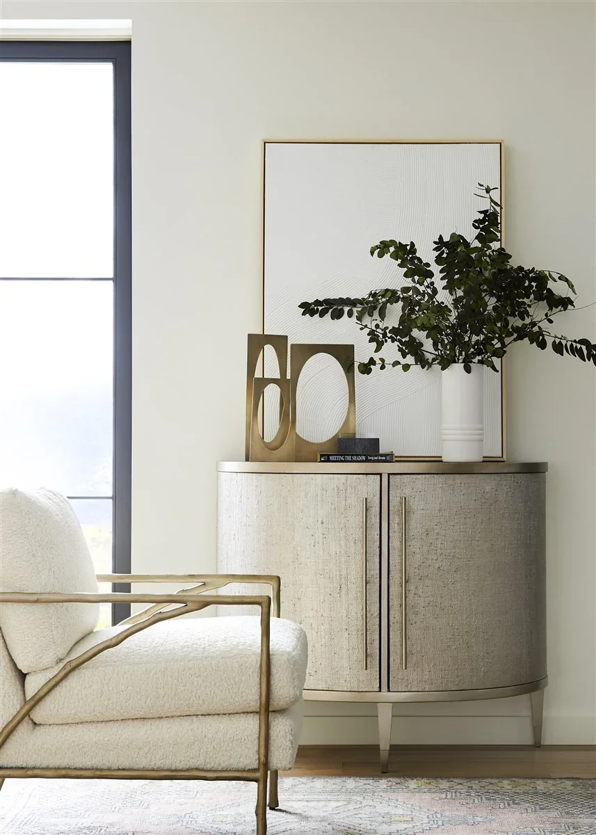 Phoebe Chest - Image 2
