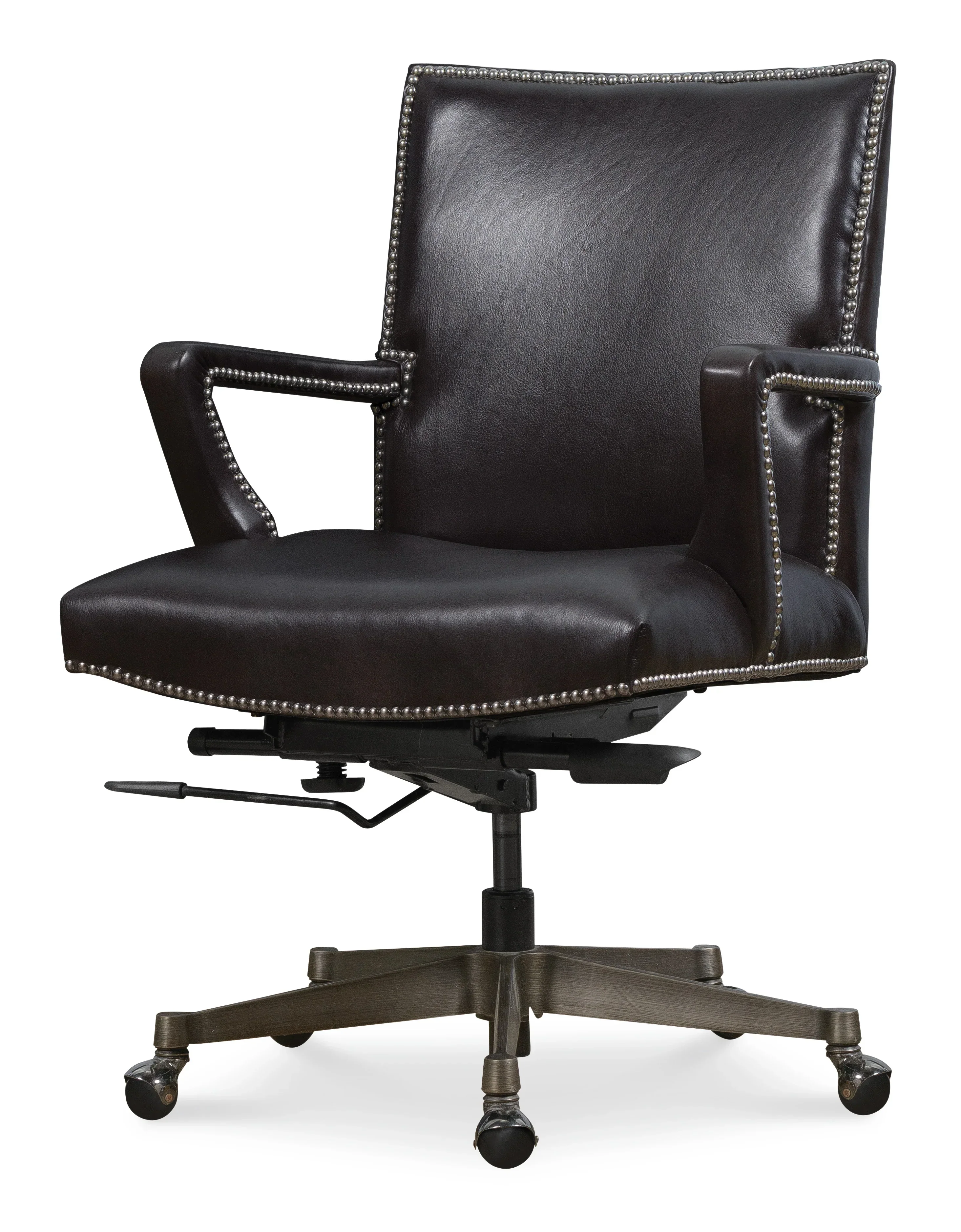 Phoenix Executive Swivel Tilt Chair - Image 2