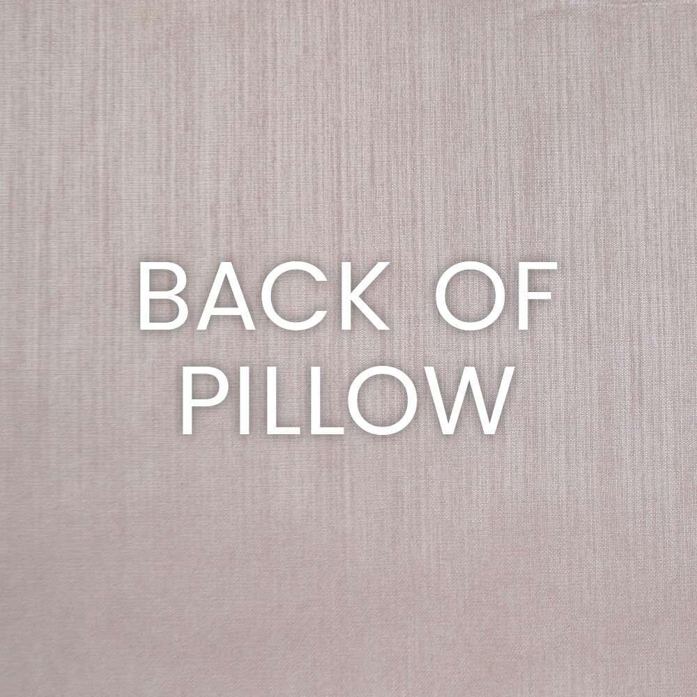 Piaget Pillow - Image 3