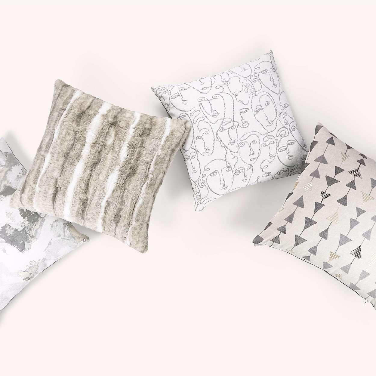 Picasso Pillow - Image 3