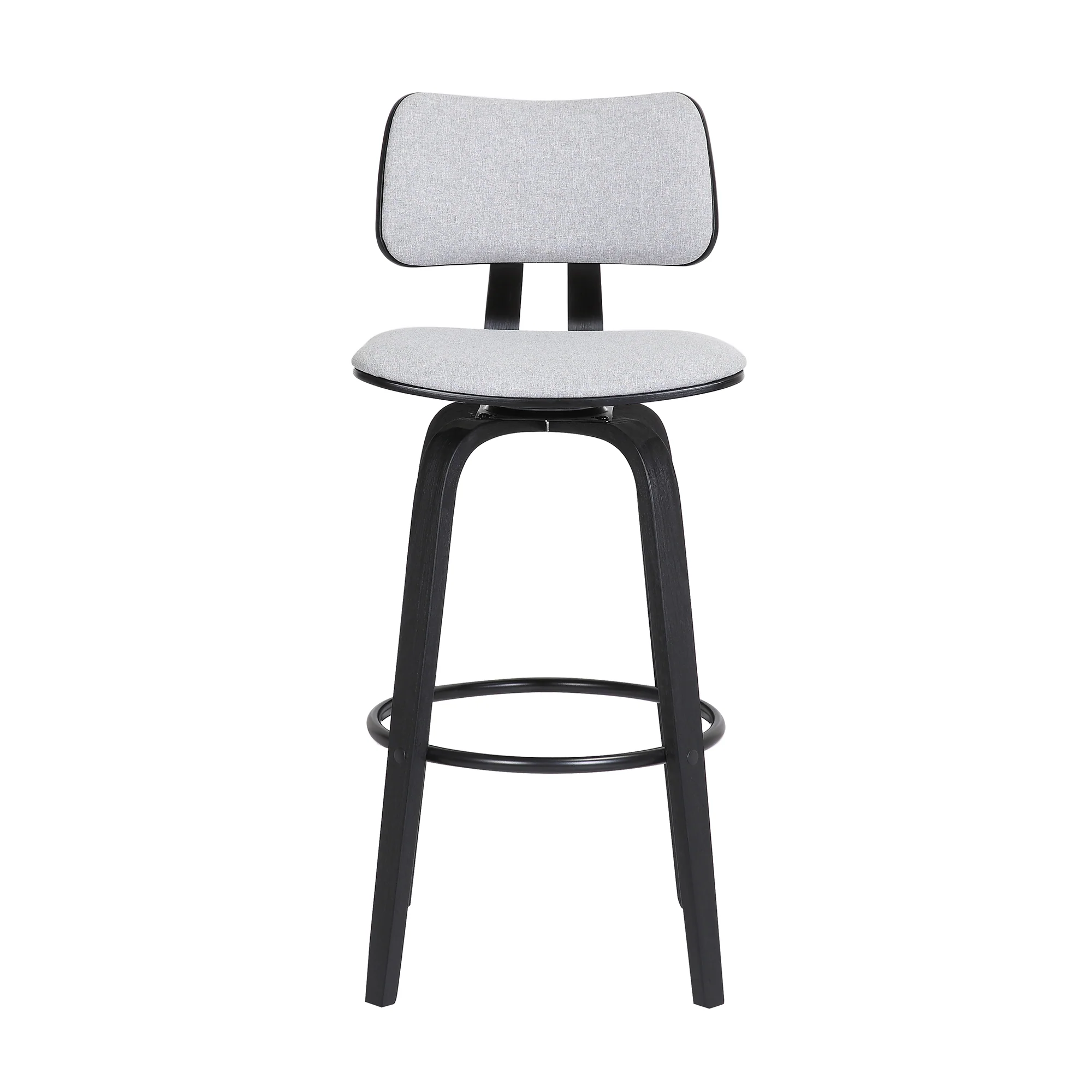 Pico 26" Counter Stool - Set of 2 - Image 16