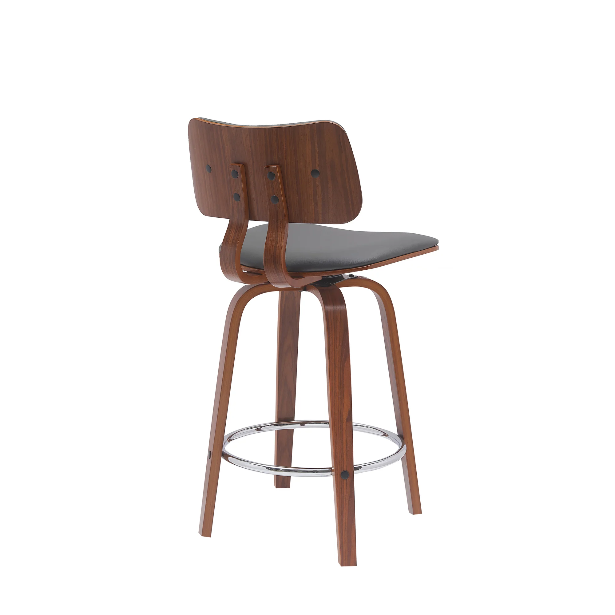 Pico 26" Counter Stool - Set of 2 - Image 26