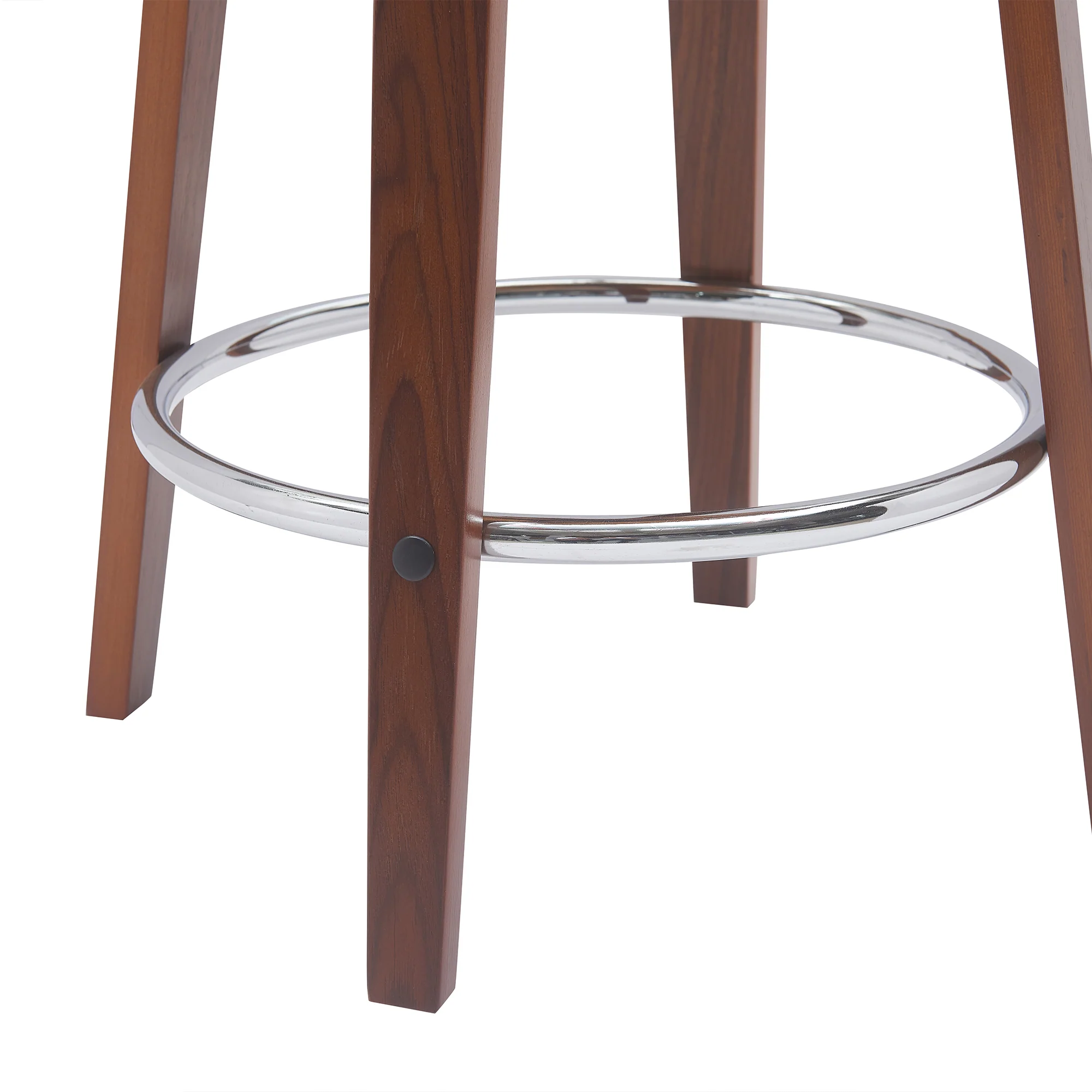 Pico 26" Counter Stool - Set of 2 - Image 37